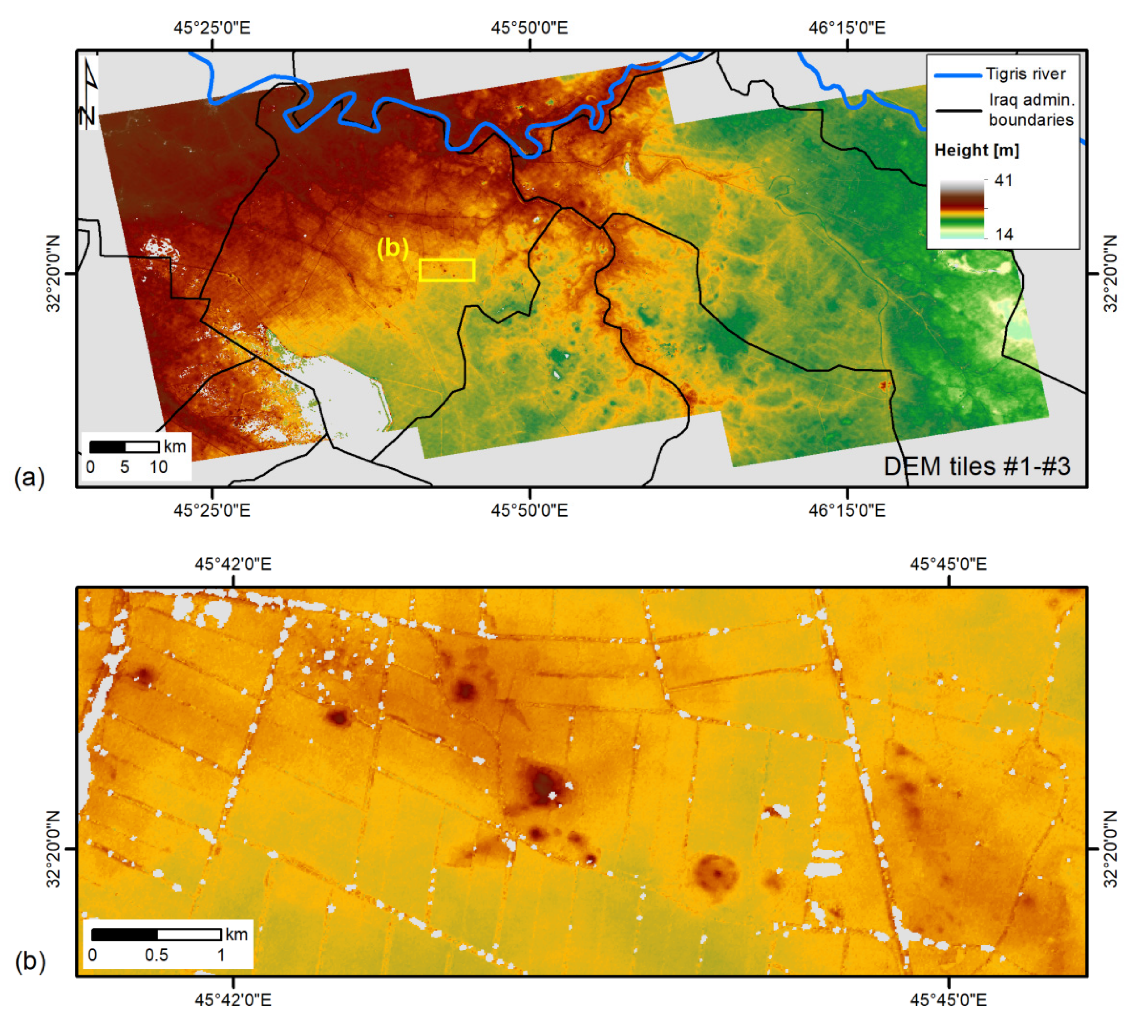 Remotesensing 13 03106 g004 Remotesensing 13 03106 g004