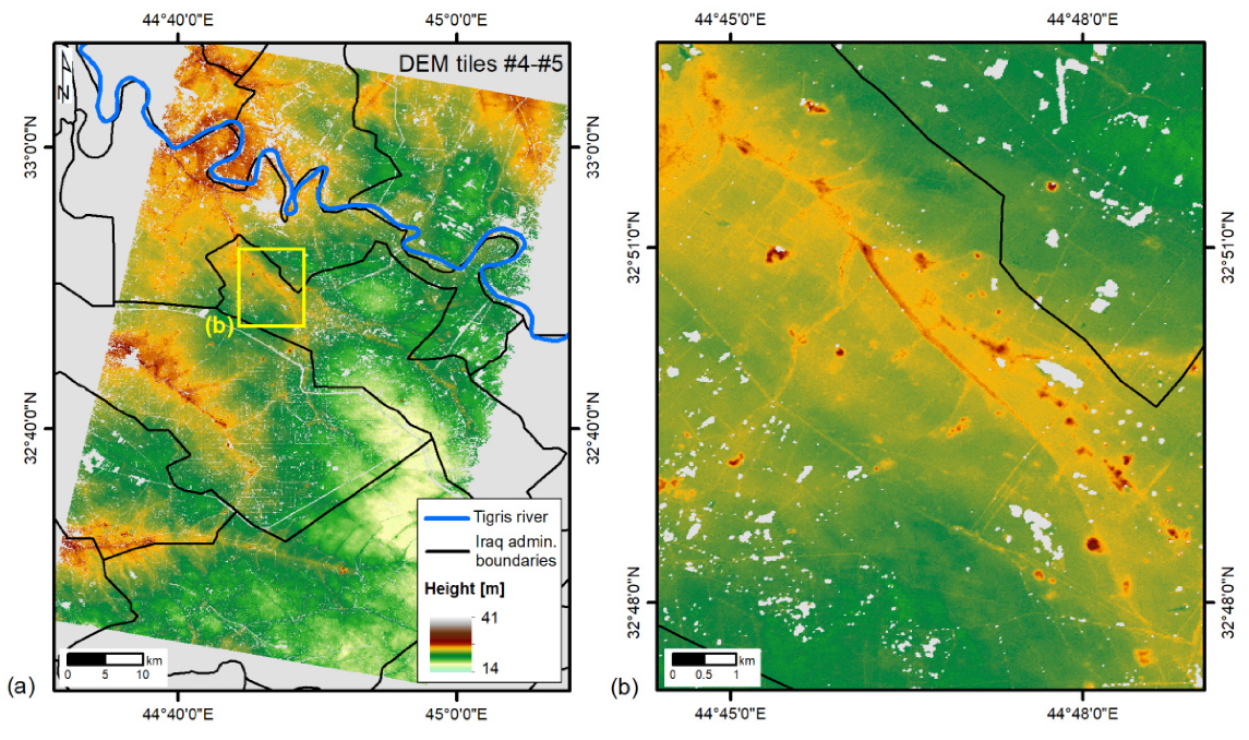 Remotesensing 13 03106 g005 Remotesensing 13 03106 g005