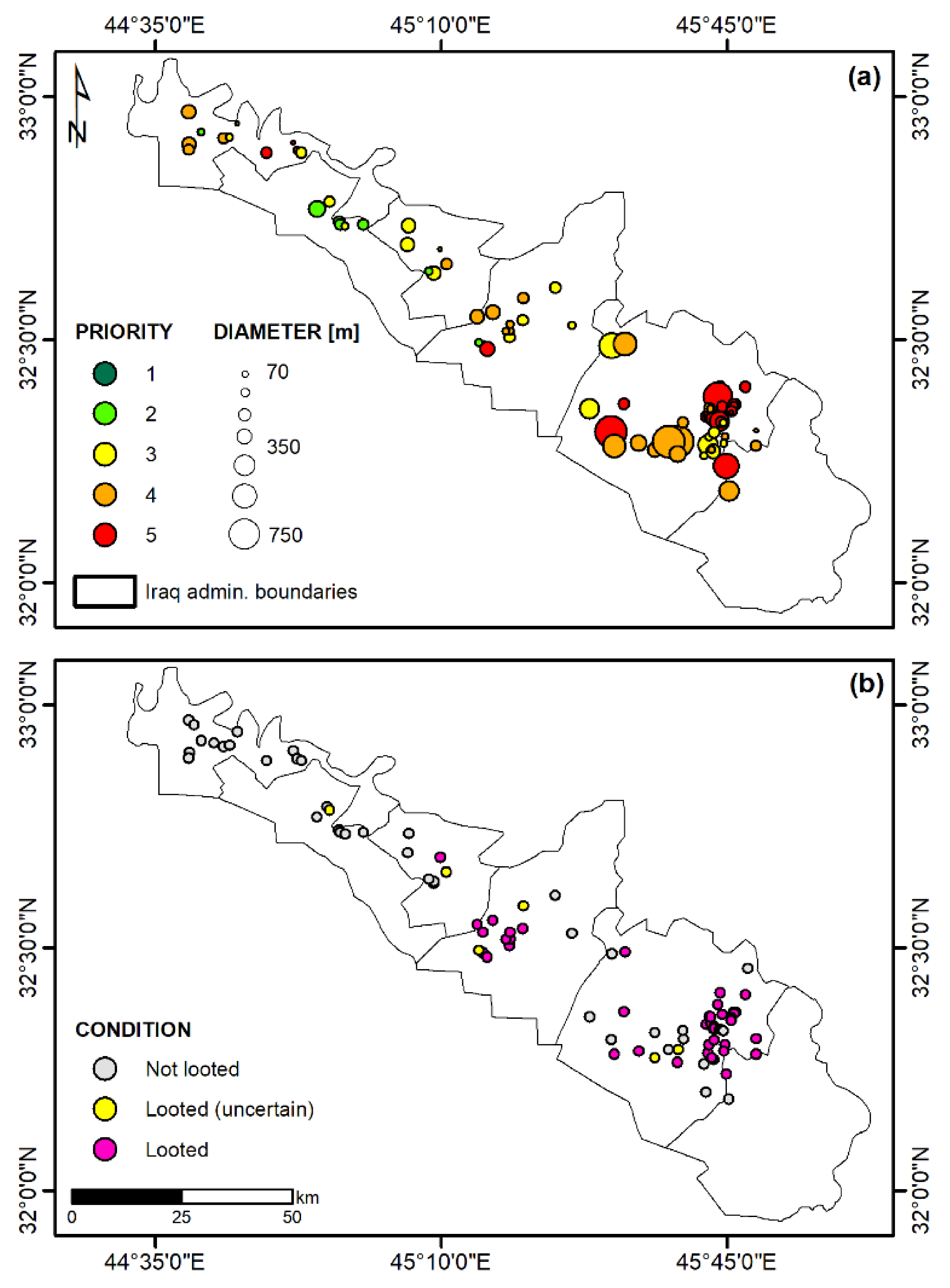 Remotesensing 13 03106 g010 Remotesensing 13 03106 g010