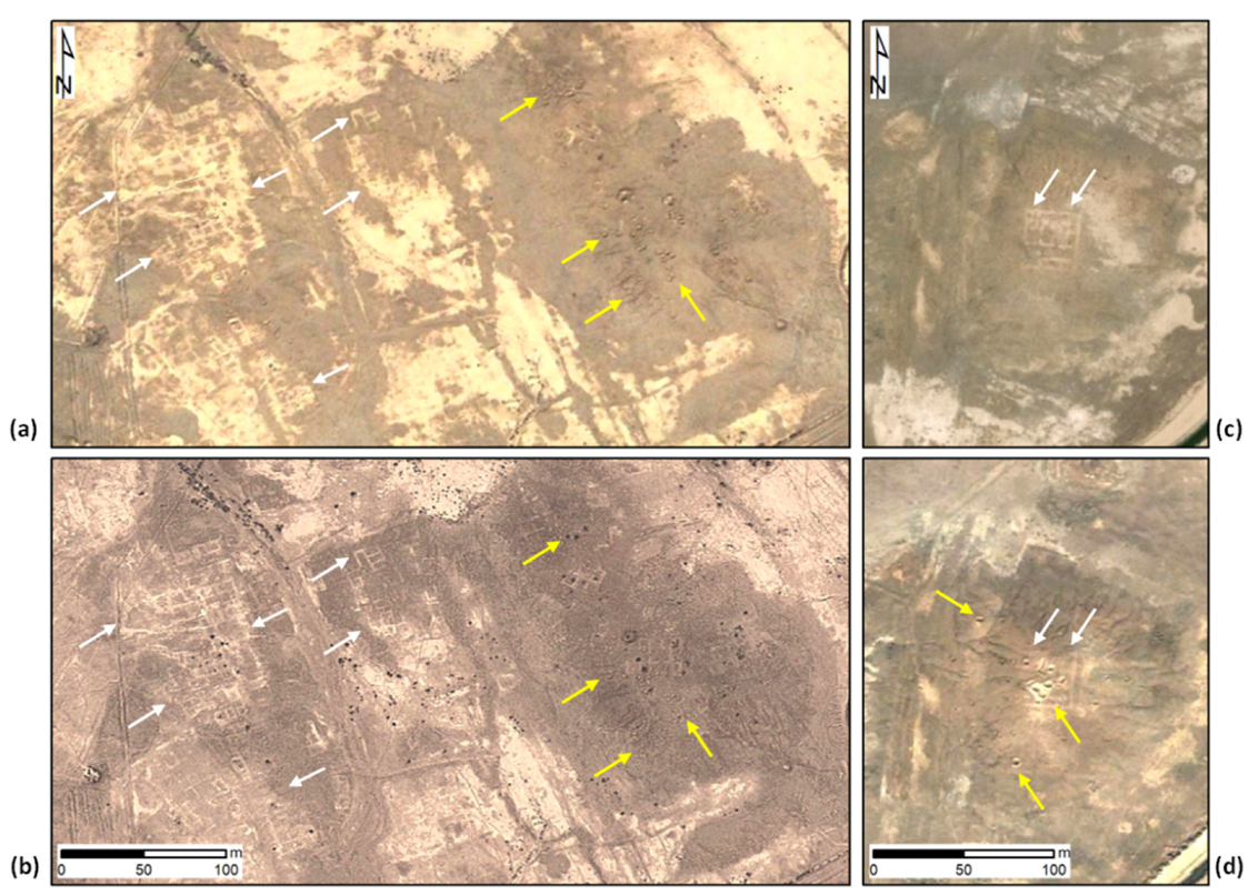 Remotesensing 13 03106 g012 Remotesensing 13 03106 g012