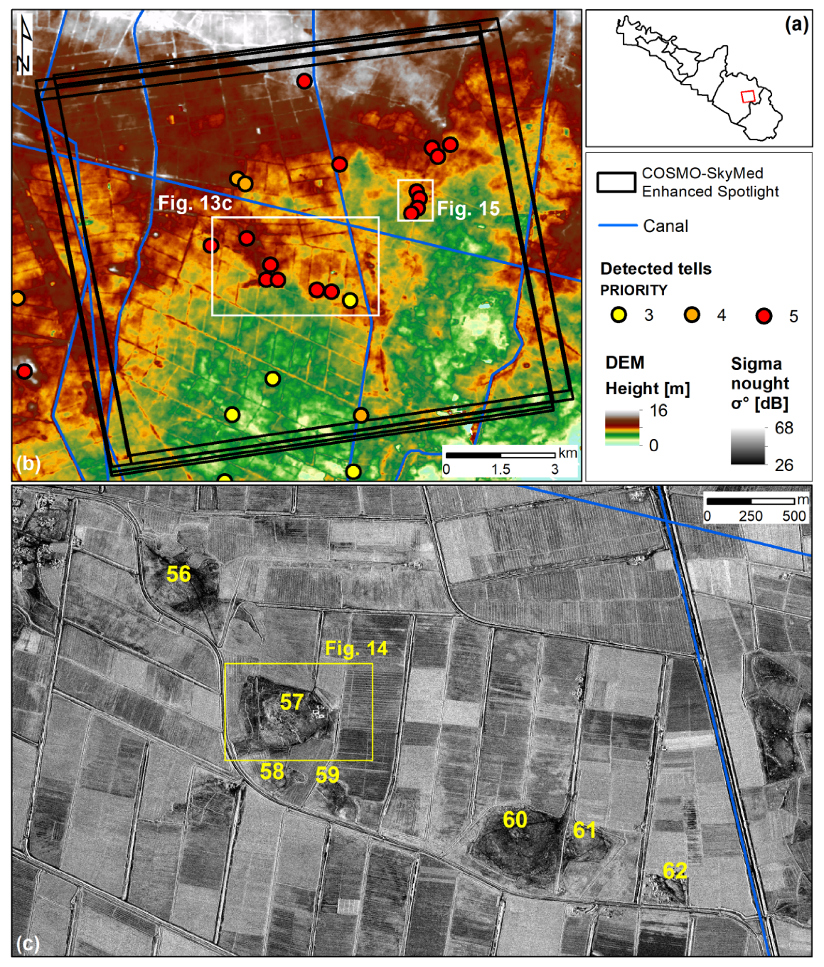 Remotesensing 13 03106 g013 Remotesensing 13 03106 g013