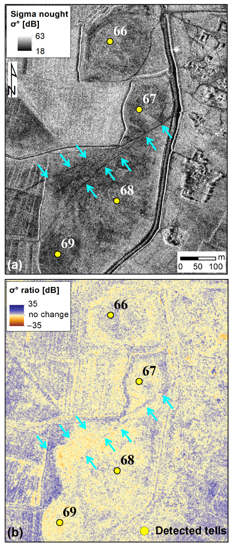 Remotesensing 13 03106 g015 Remotesensing 13 03106 g015