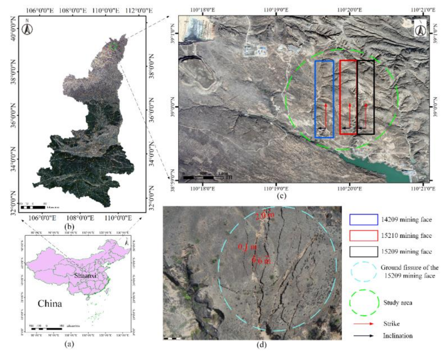Remotesensing 13 03107 g001 550
