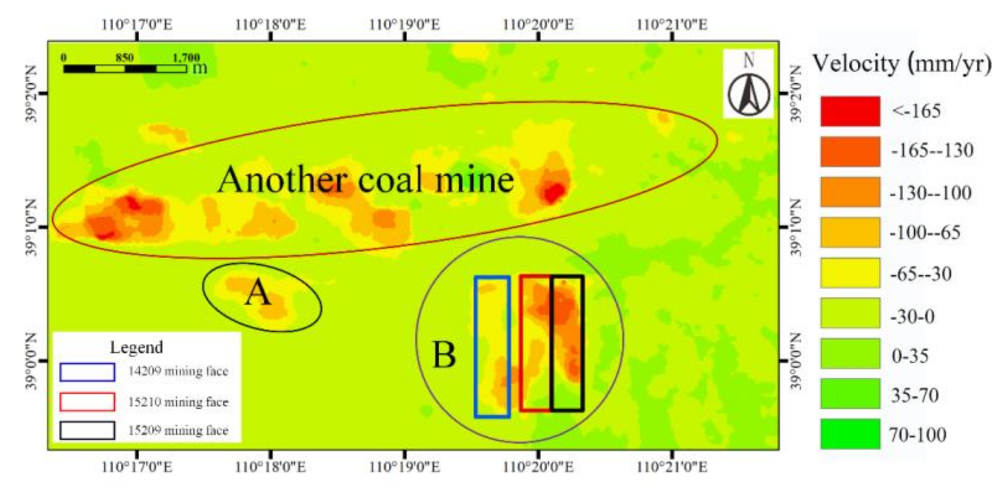 Remotesensing 13 03107 g004 550