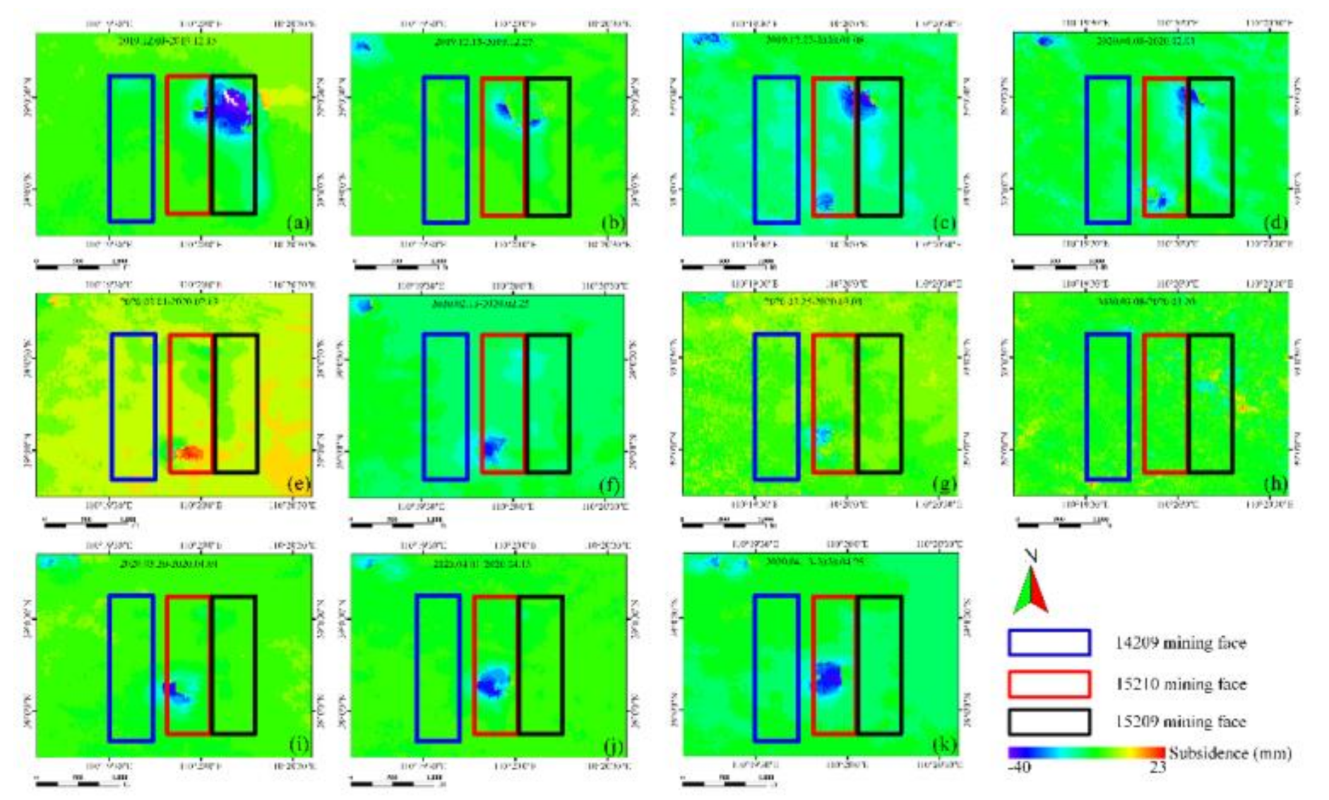 Remotesensing 13 03107 g005 550
