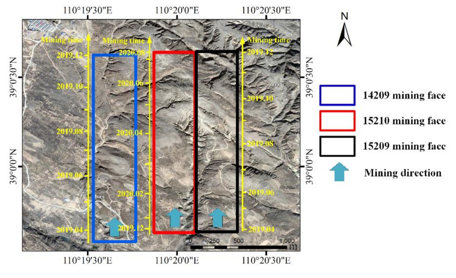 Remotesensing 13 03107 g006 550