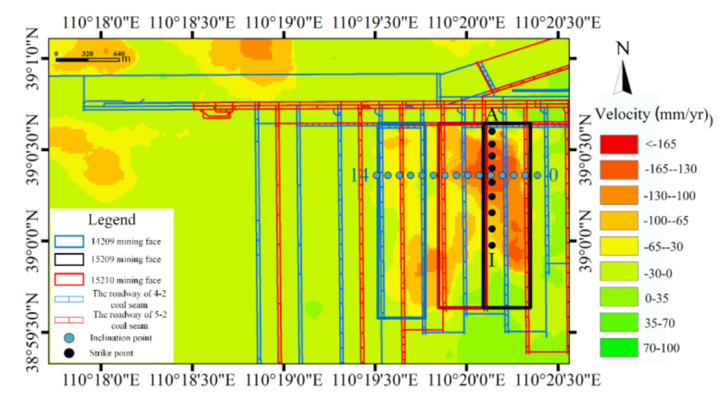 Remotesensing 13 03107 g007 550