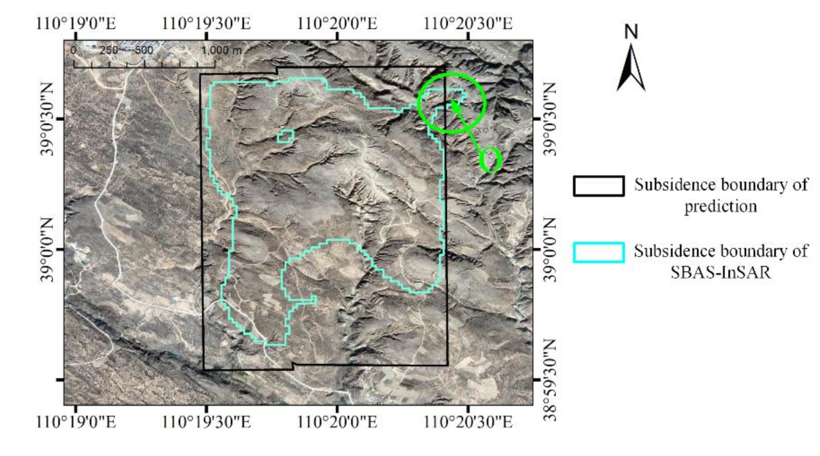 Remotesensing 13 03107 g010 550