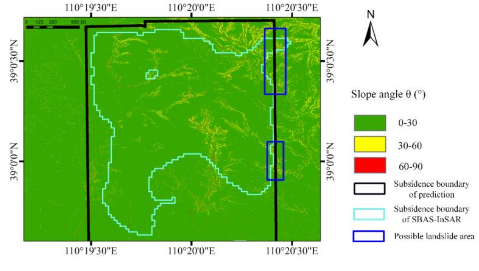 Remotesensing 13 03107 g011 550