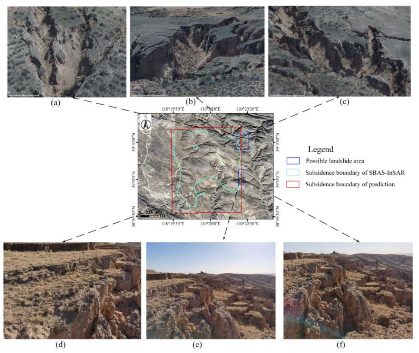 Remotesensing 13 03107 g013 550