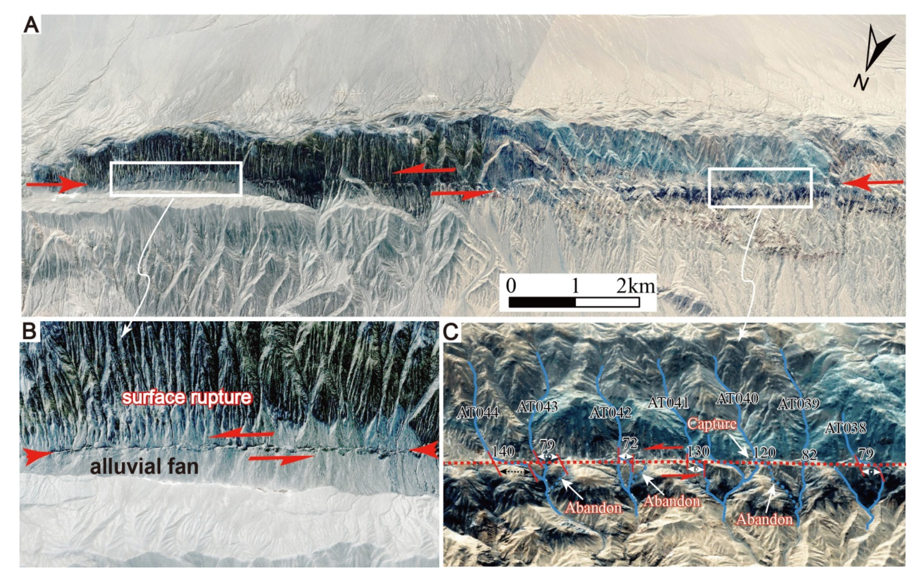Remotesensing 13 03109 g004