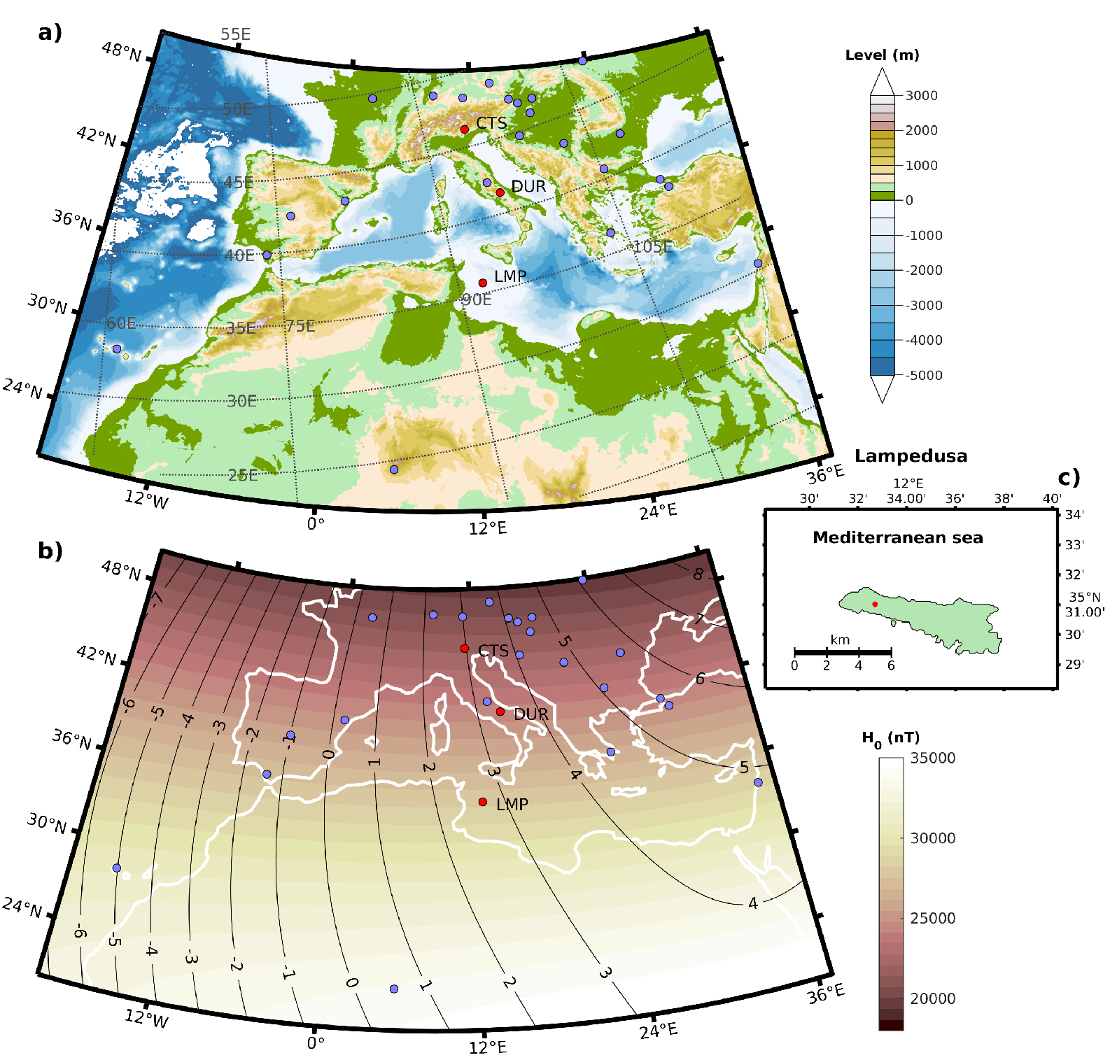 Remotesensing 13 03111 g001