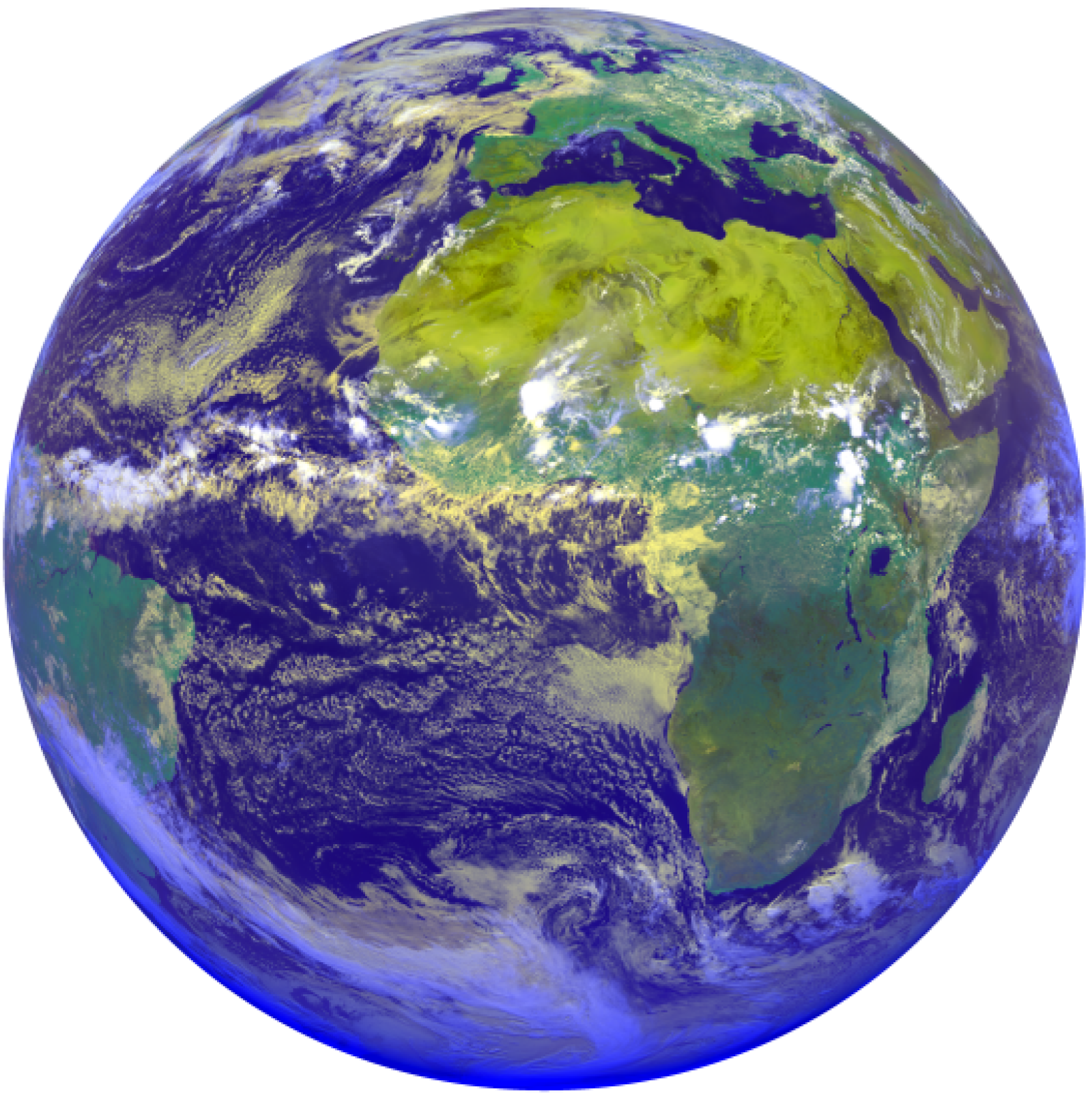 Remotesensing 13 03112 g002