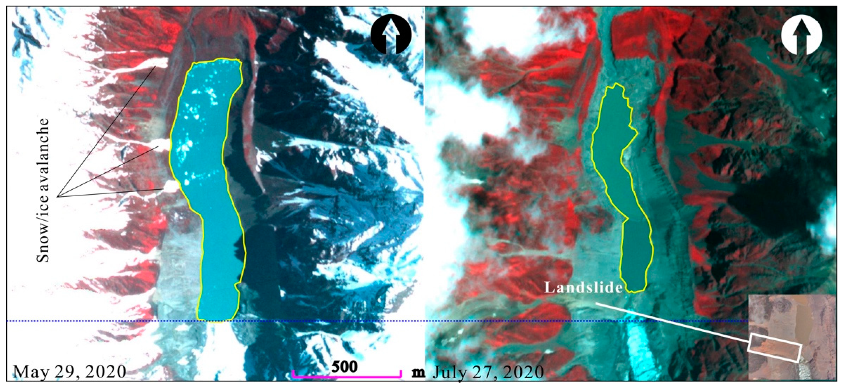 Remotesensing 13 03114 g002