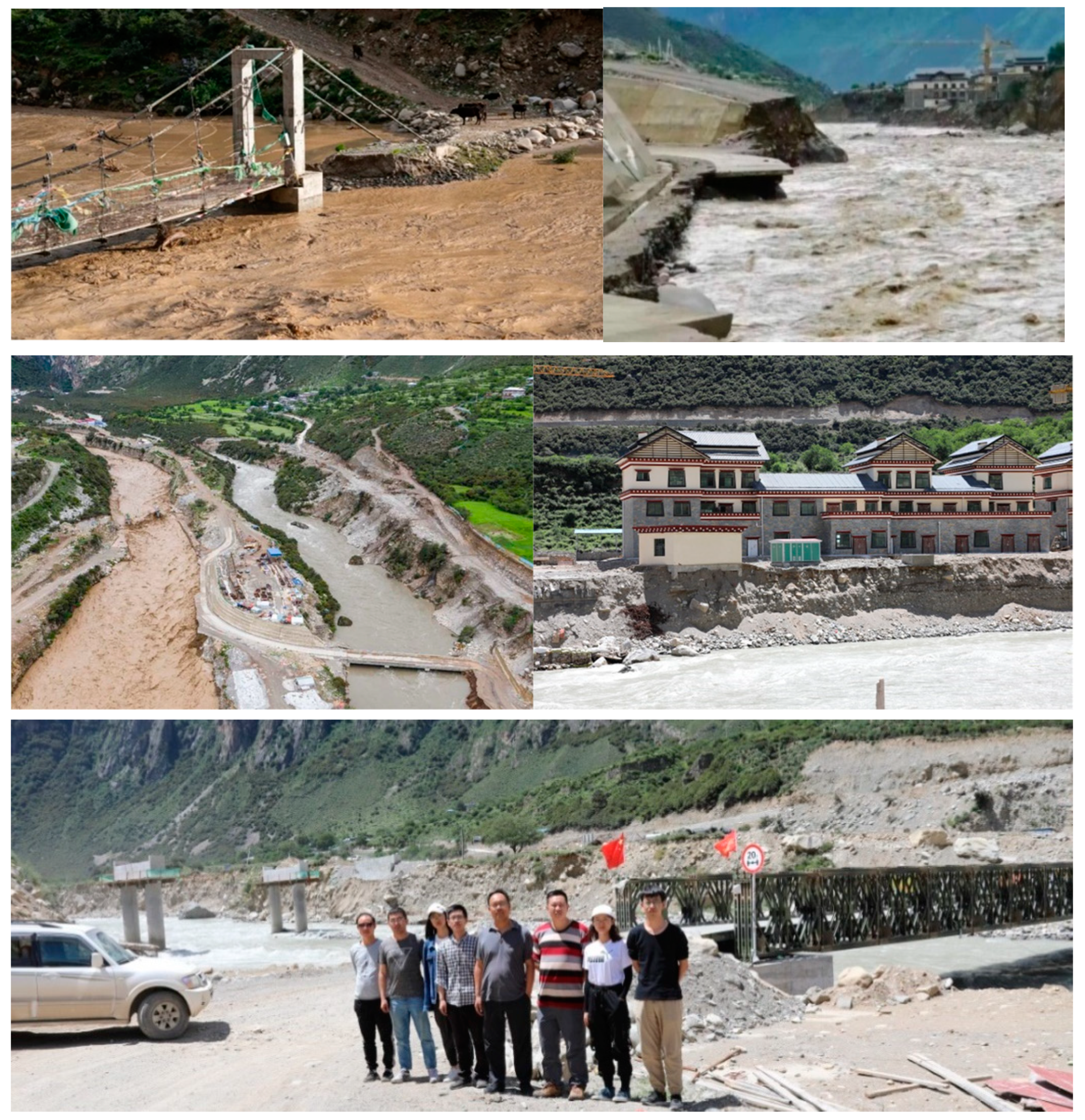 Remotesensing 13 03114 g003