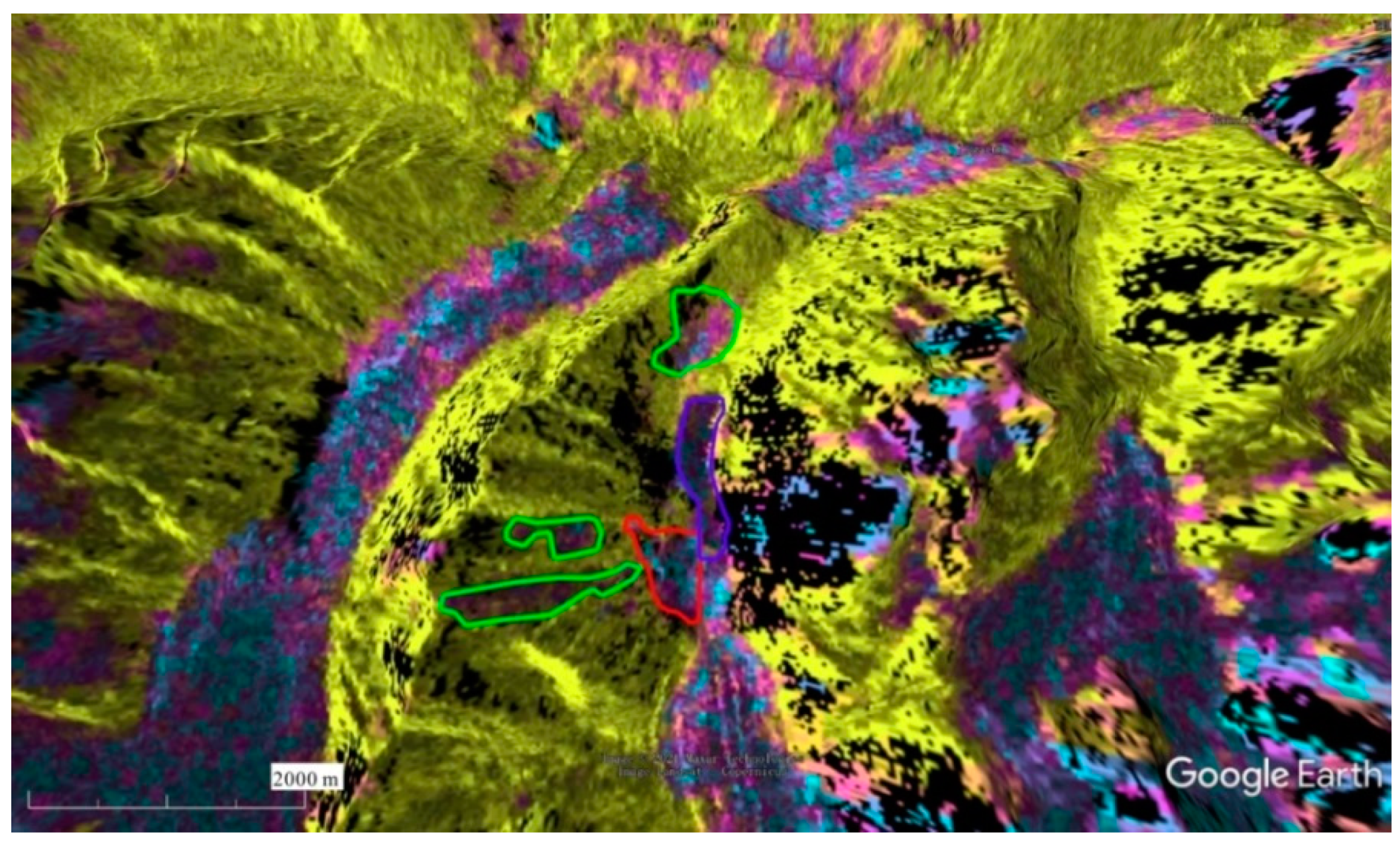 Remotesensing 13 03114 g006