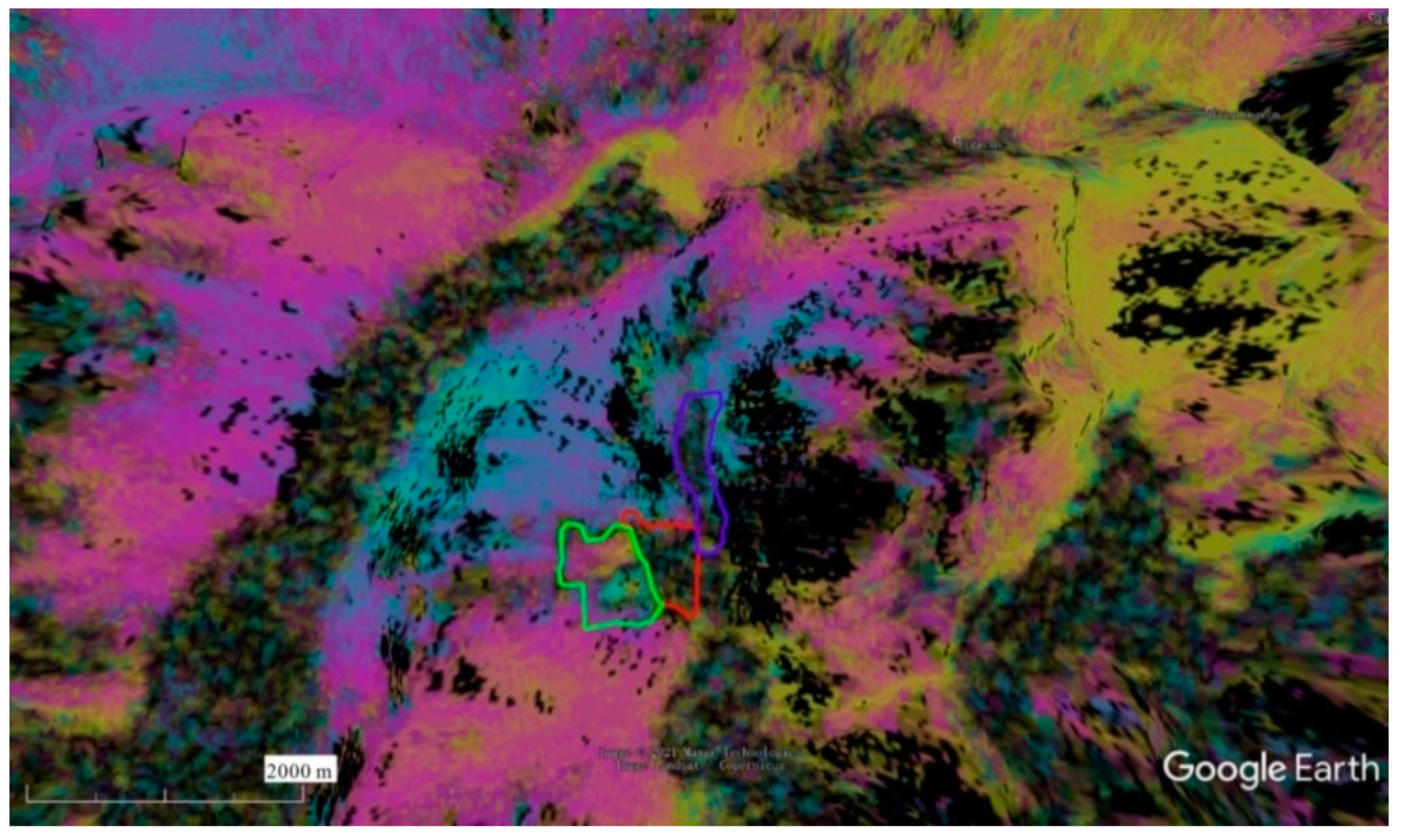 Remotesensing 13 03114 g007