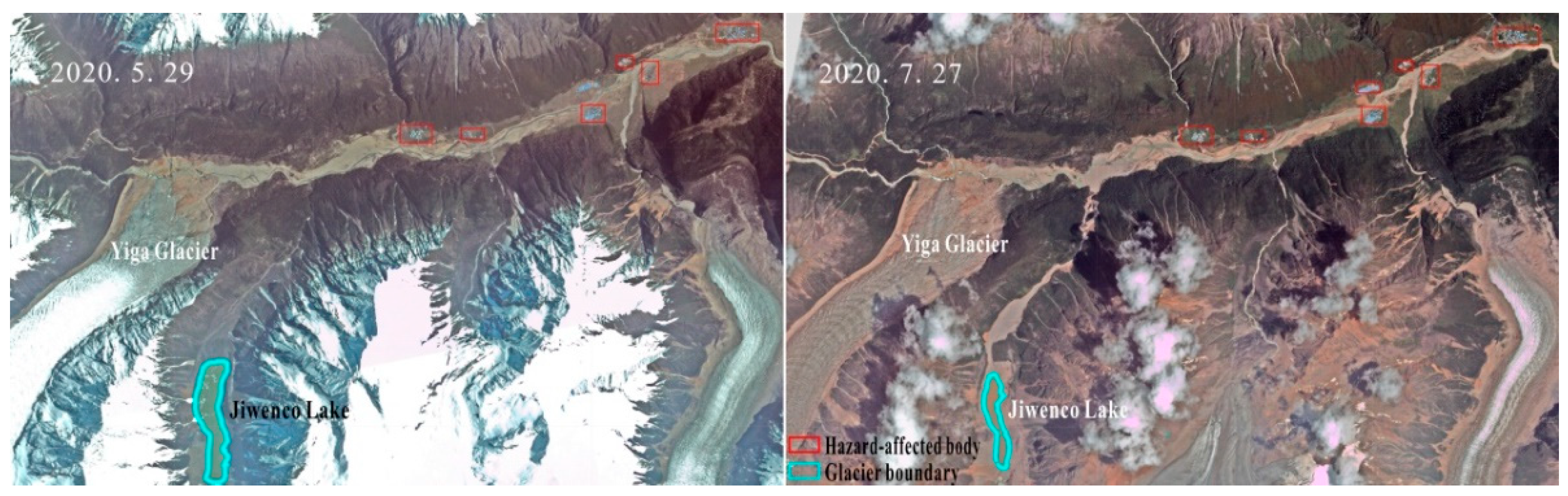 Remotesensing 13 03114 g008