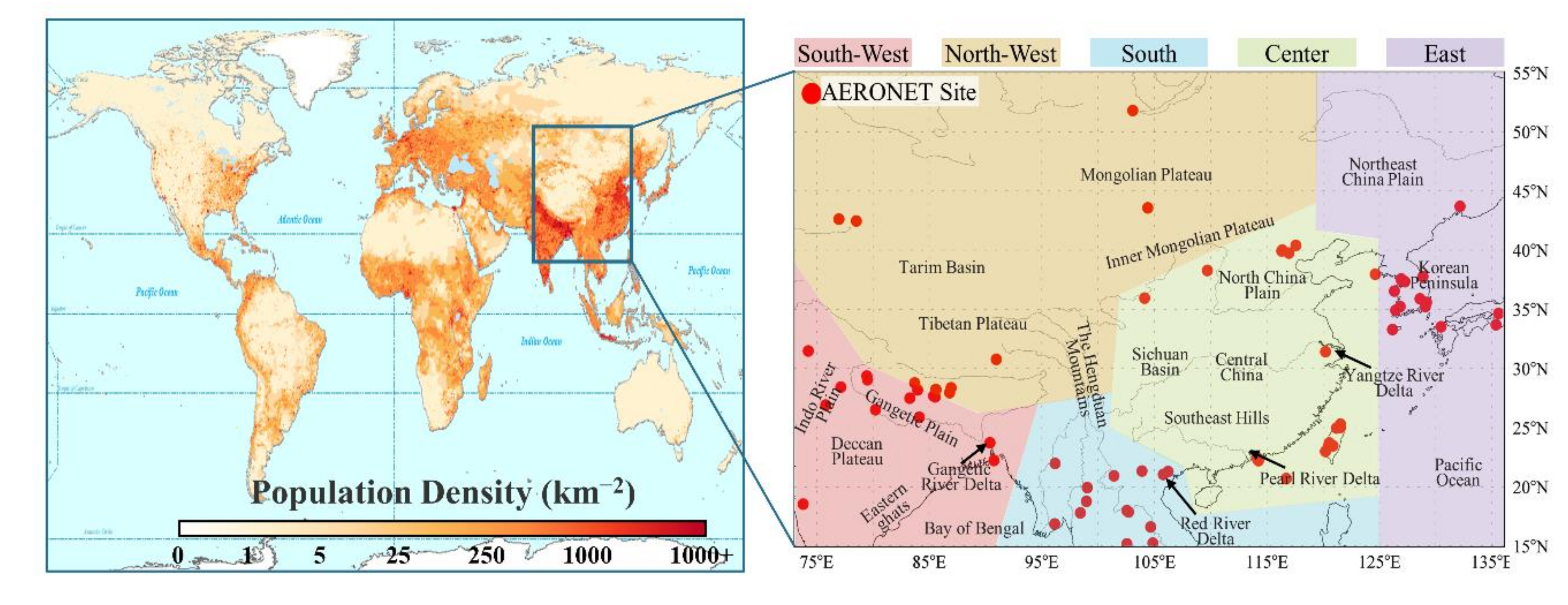 Remotesensing 13 03116 g001 Remotesensing 13 03116 g001