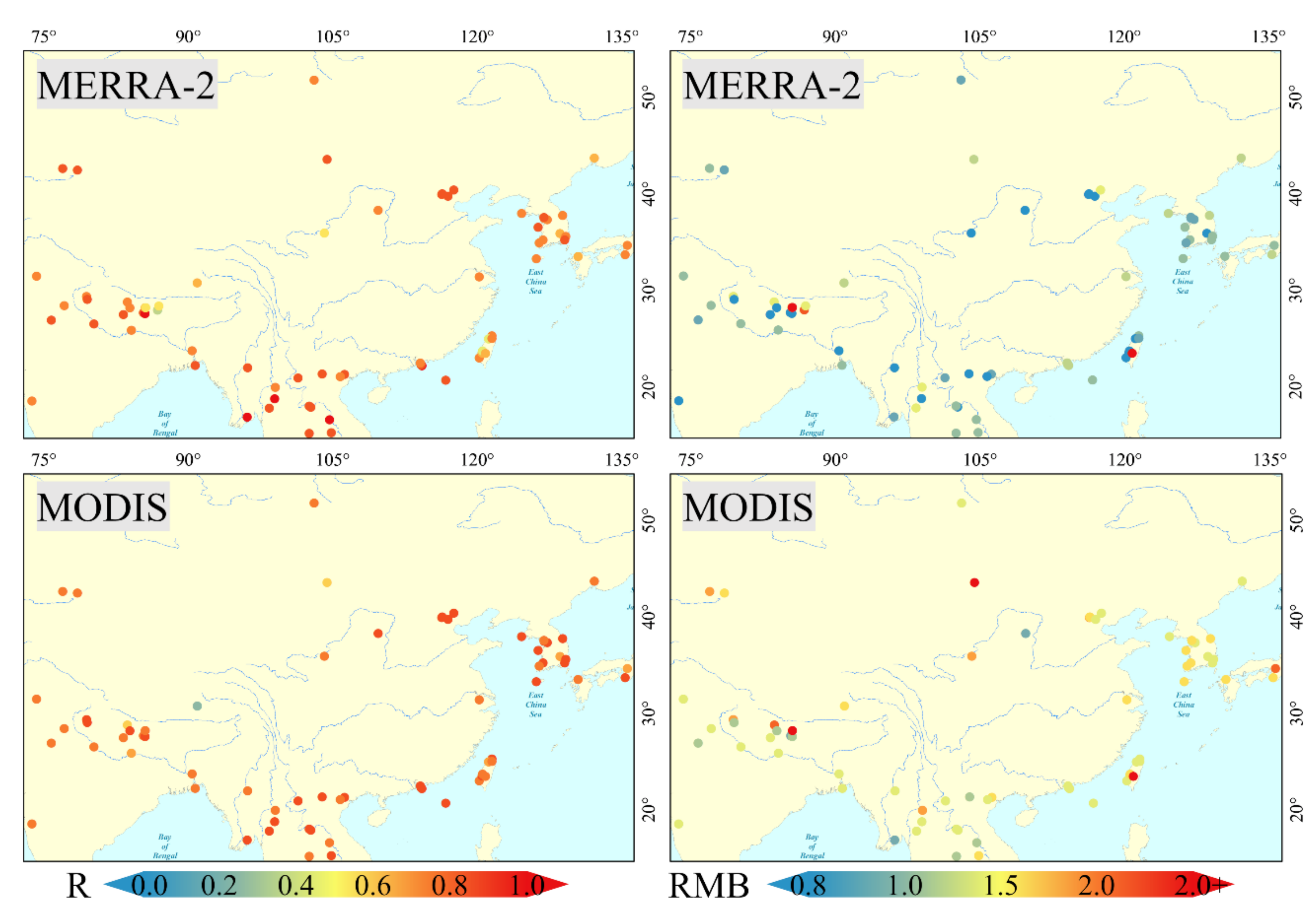 Remotesensing 13 03116 g004 Remotesensing 13 03116 g004