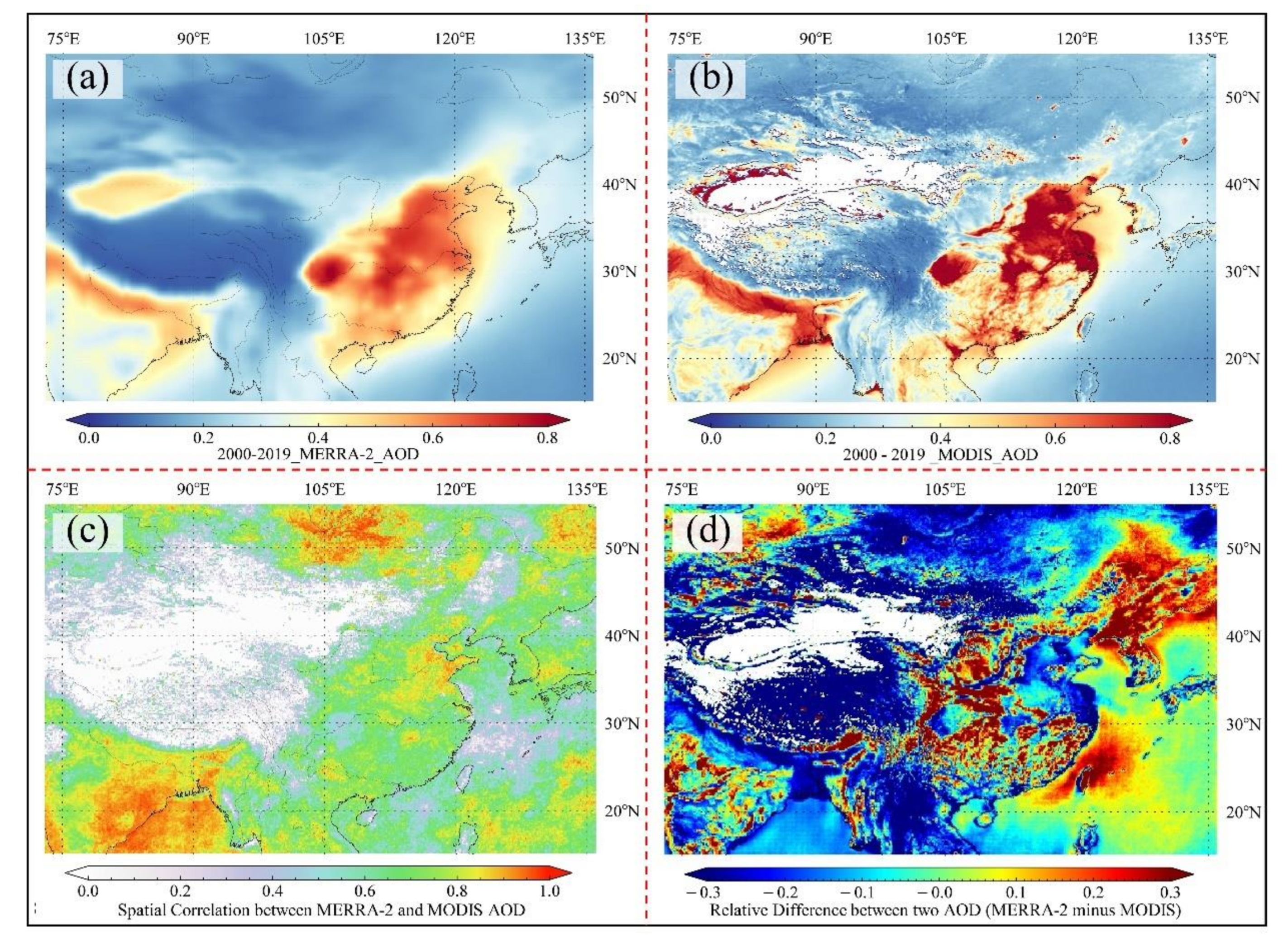 Remotesensing 13 03116 g005 Remotesensing 13 03116 g005