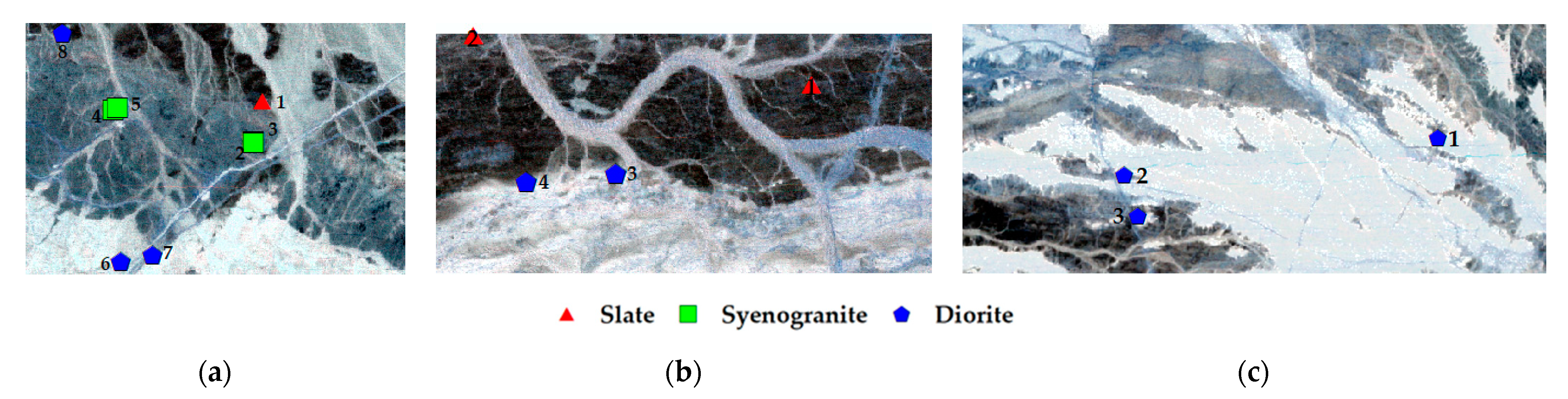 Remotesensing 13 03117 g005