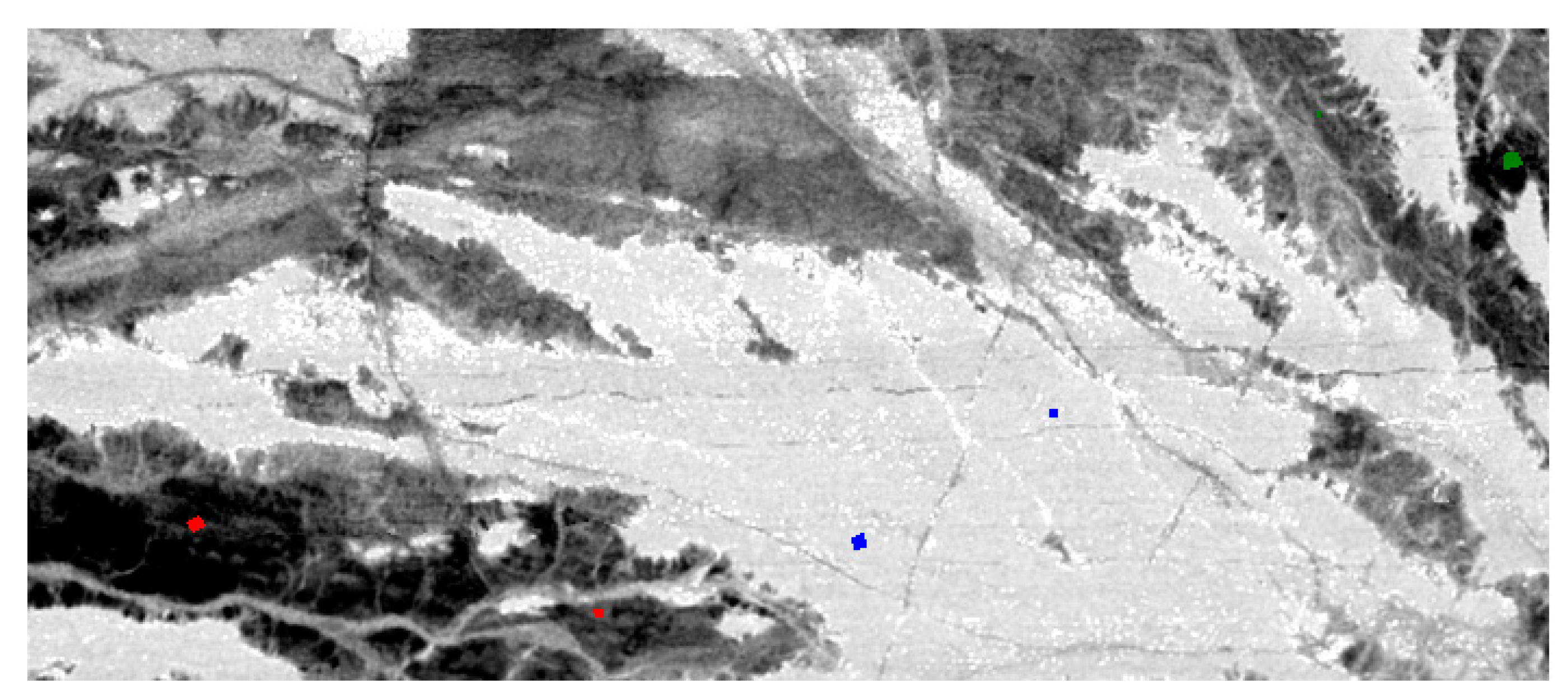 Remotesensing 13 03117 g007