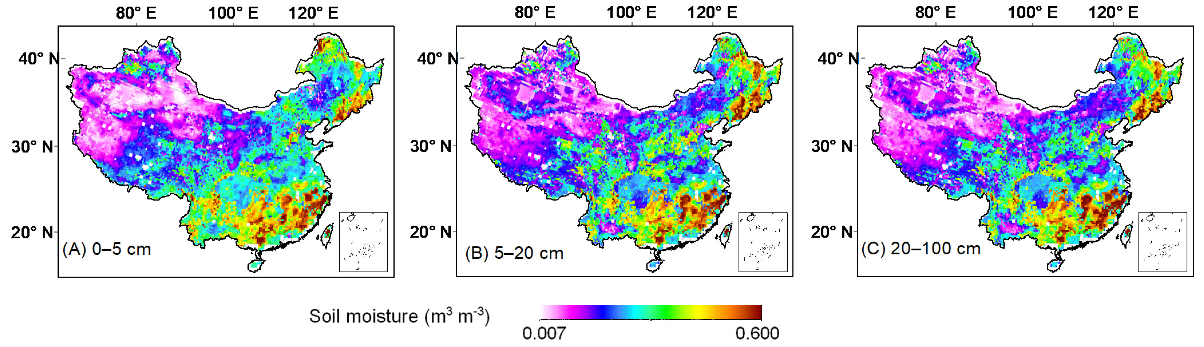 Remotesensing 13 03118 g003