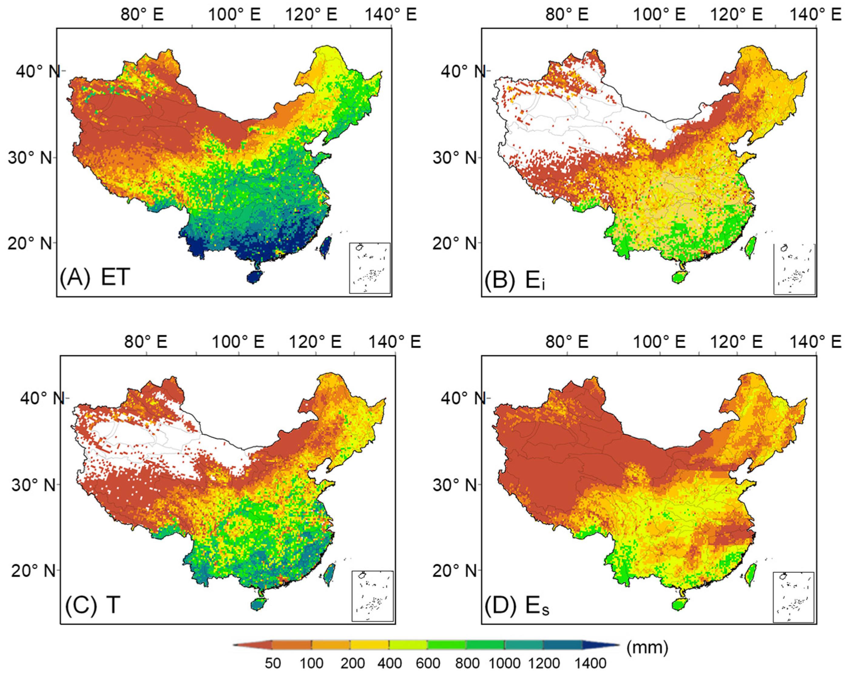 Remotesensing 13 03118 g009