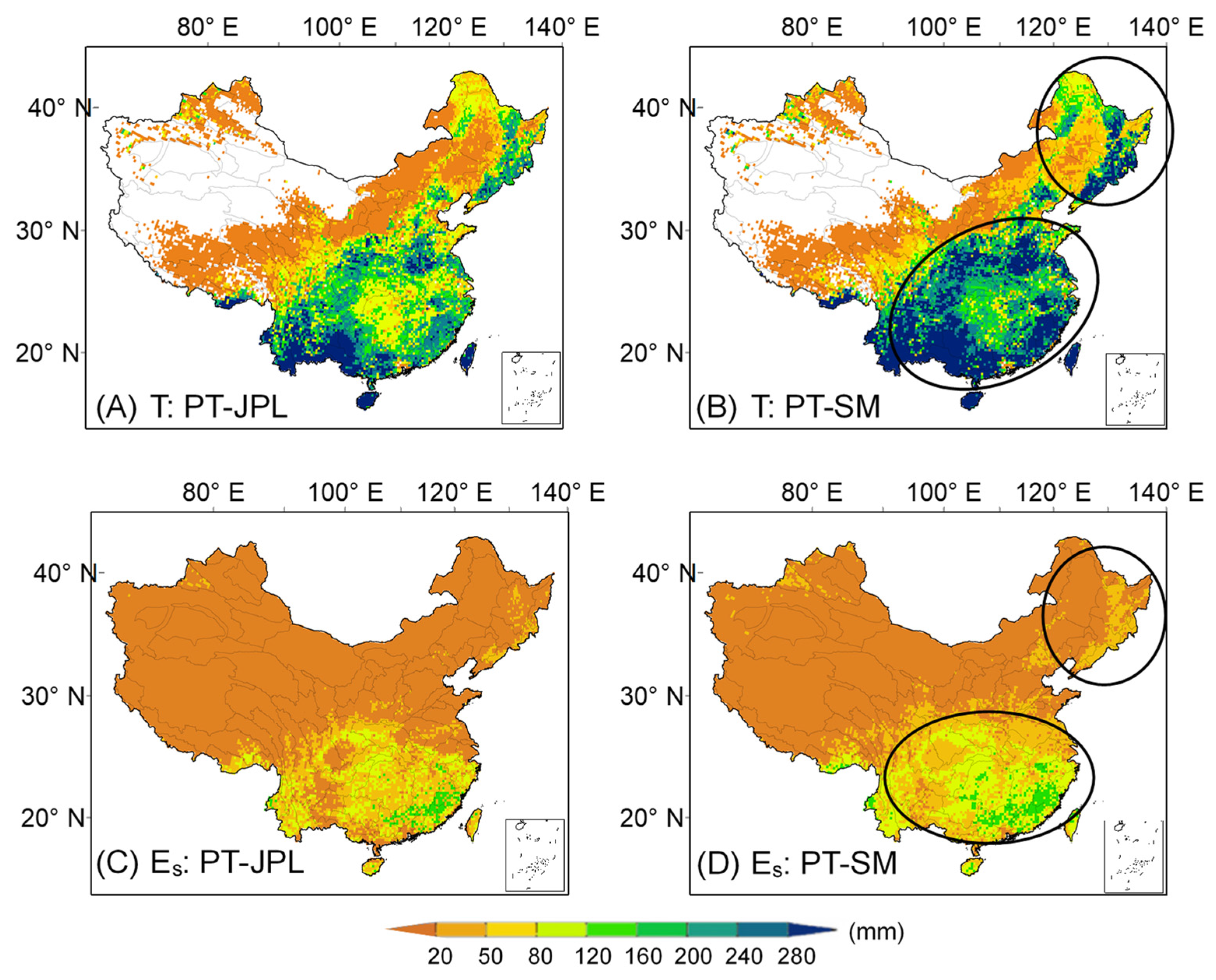 Remotesensing 13 03118 g010