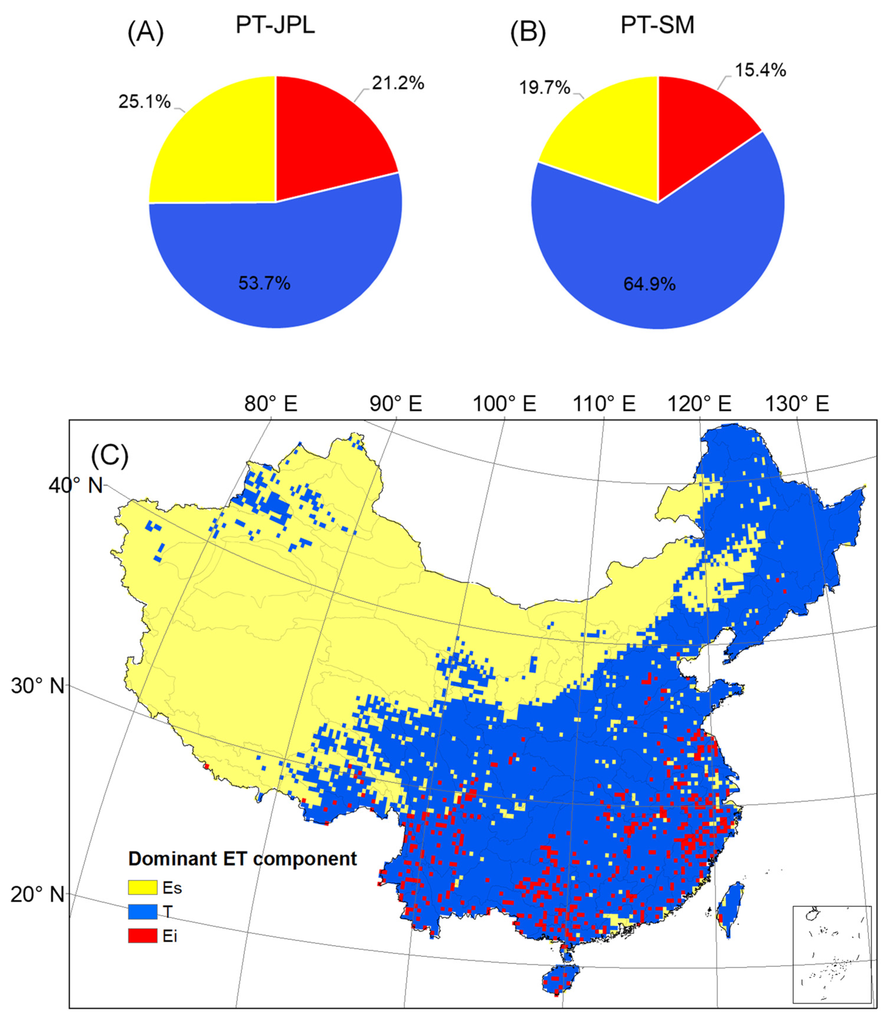 Remotesensing 13 03118 g011
