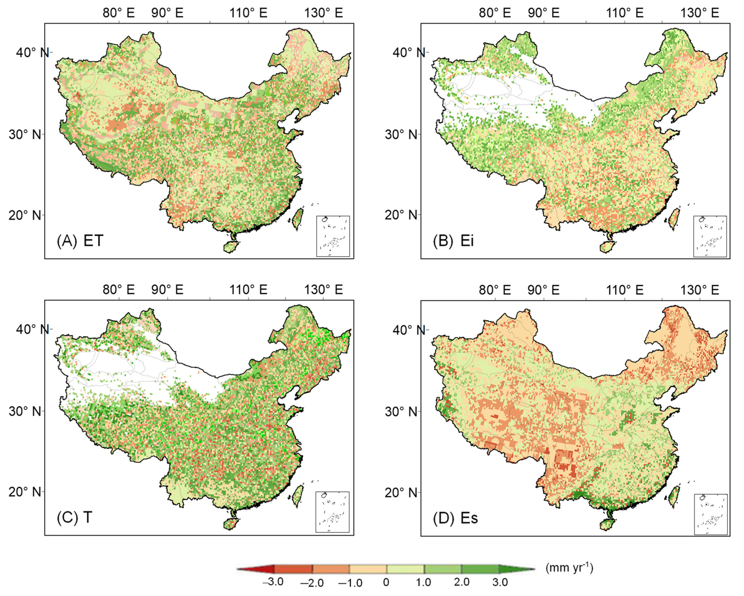 Remotesensing 13 03118 g012