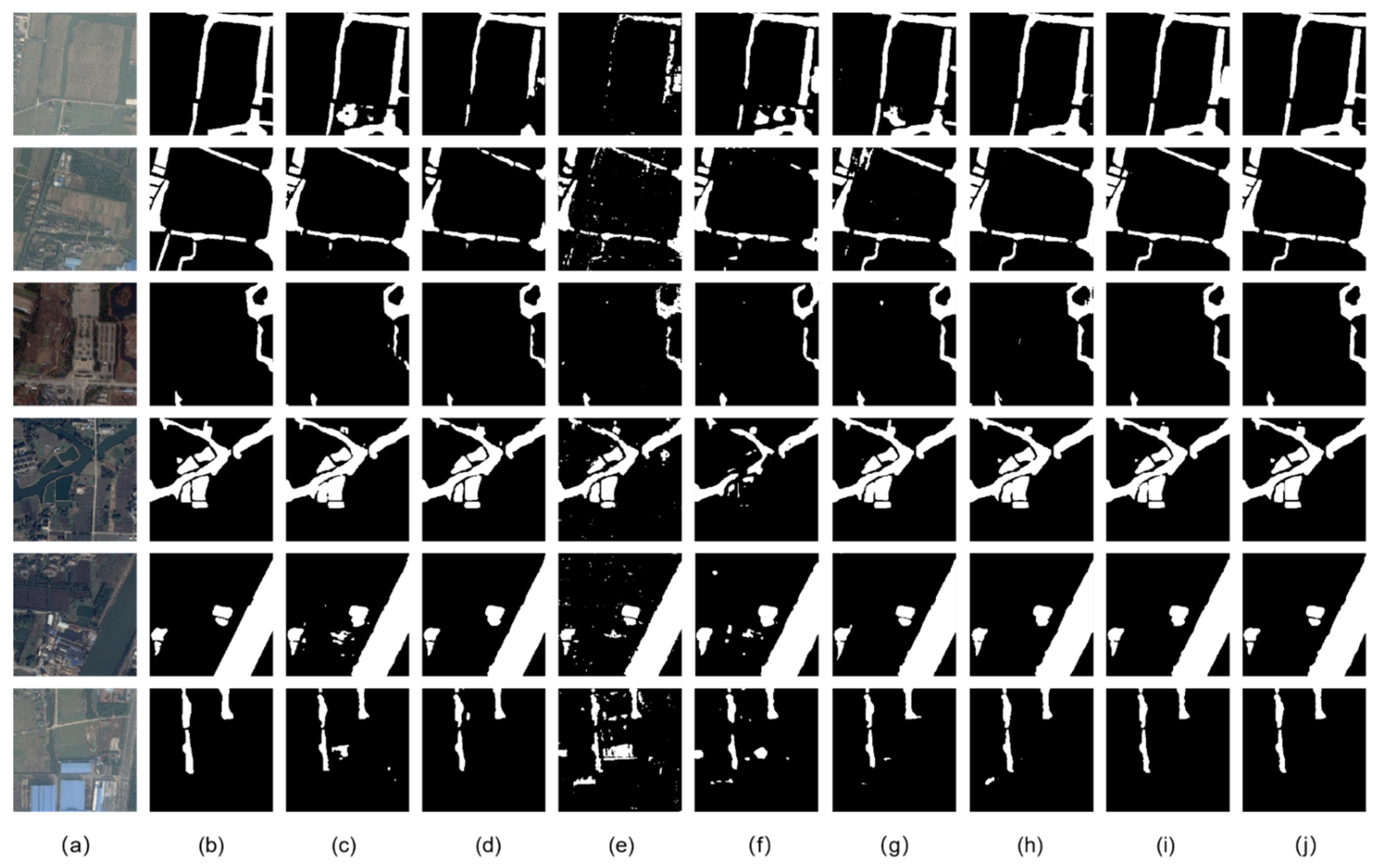 Remotesensing 13 03122 g008 550