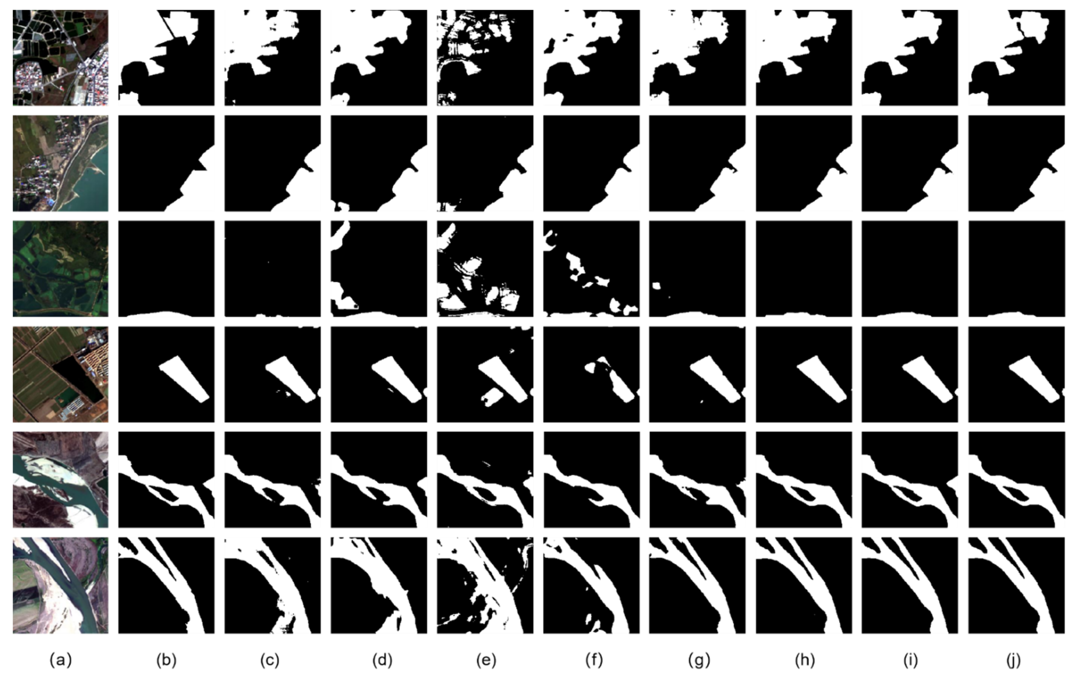 Remotesensing 13 03122 g009 550