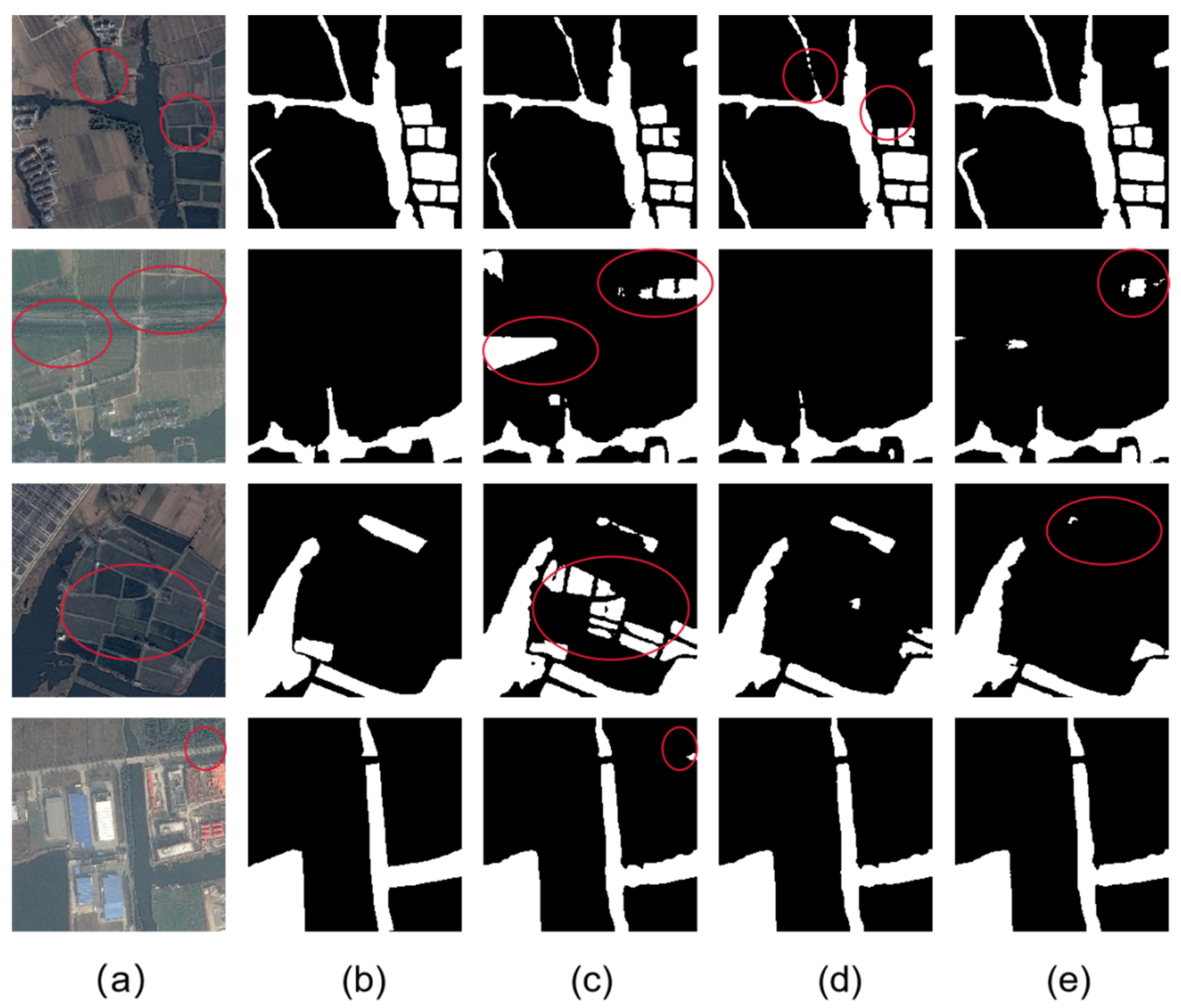 Remotesensing 13 03122 g010 550