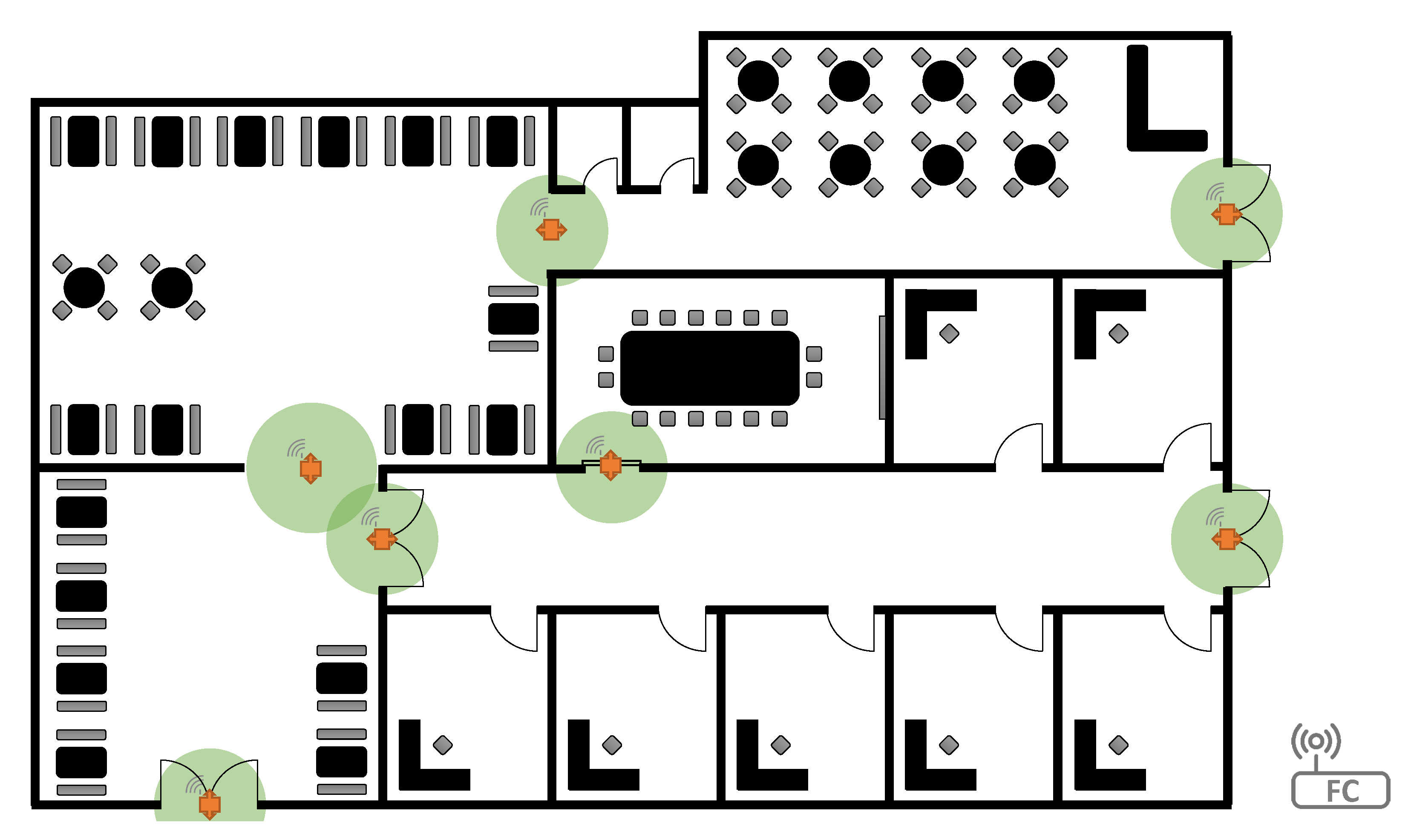 Remotesensing 13 03127 g001 550