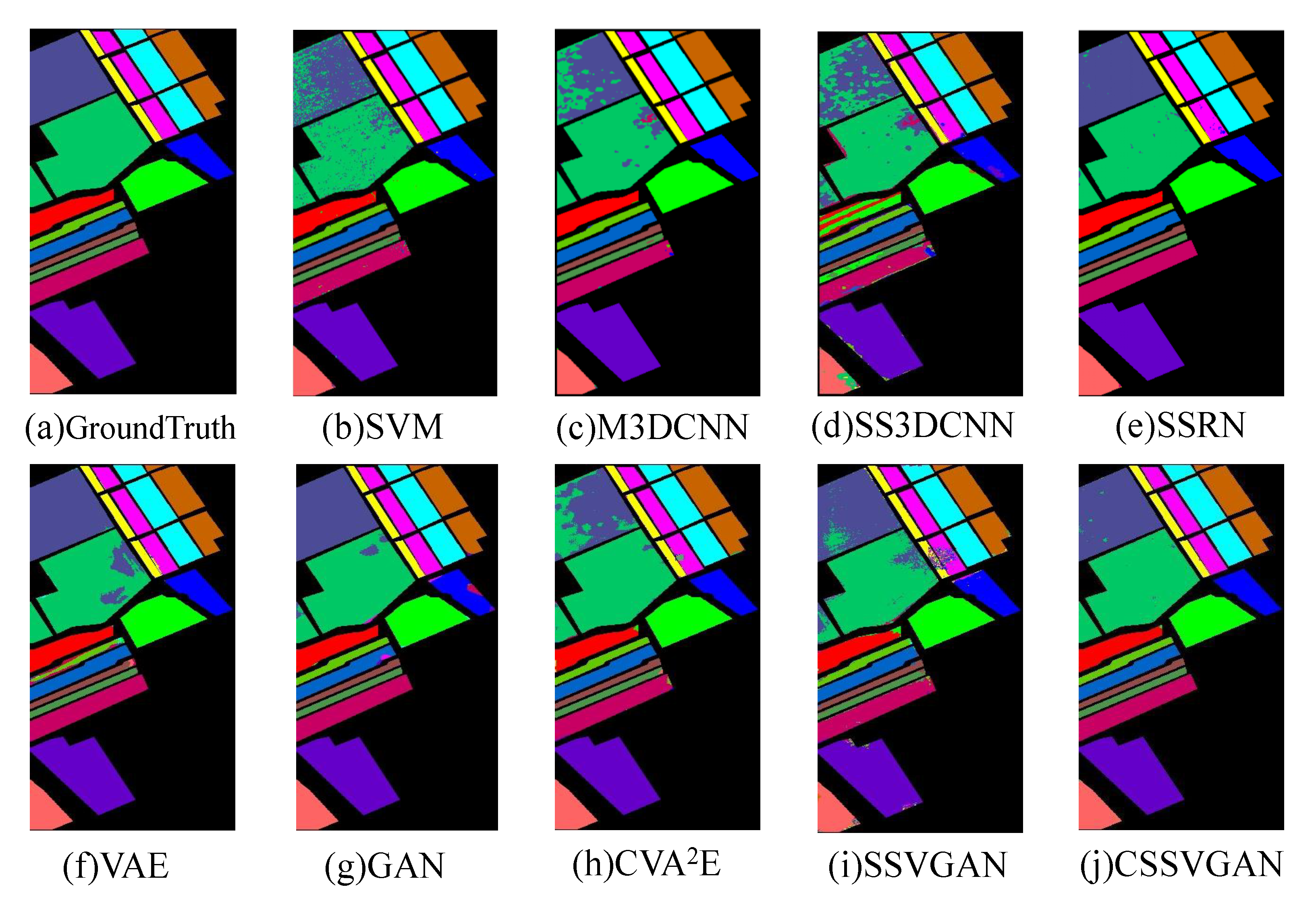 Remotesensing 13 03131 g012 550