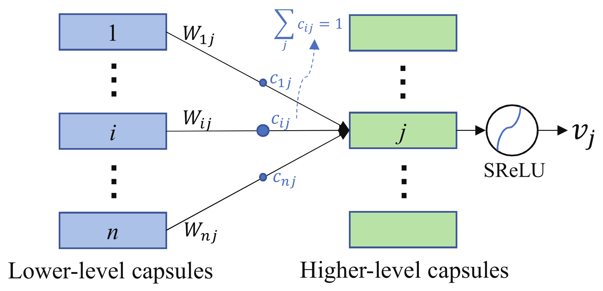 Remotesensing 13 03132 g004