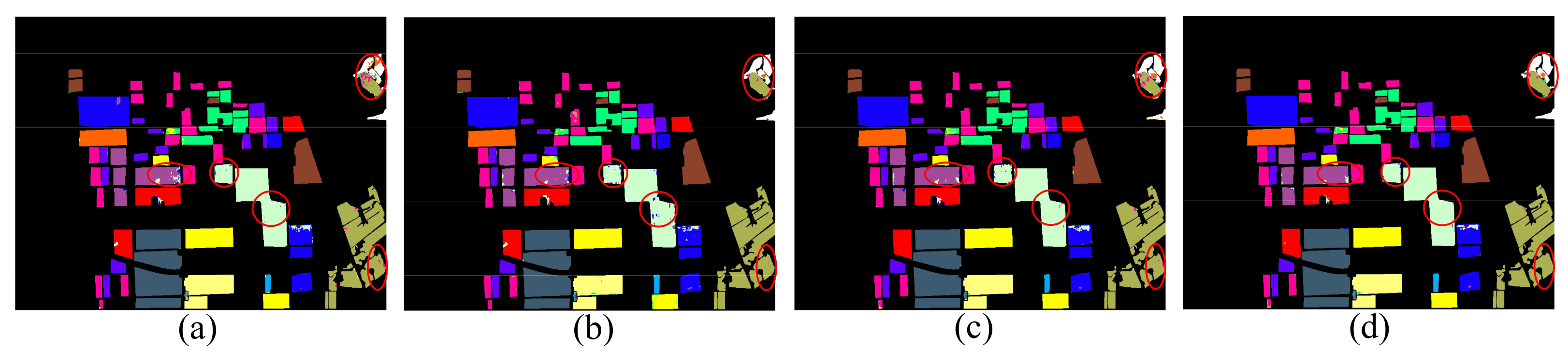 Remotesensing 13 03132 g022