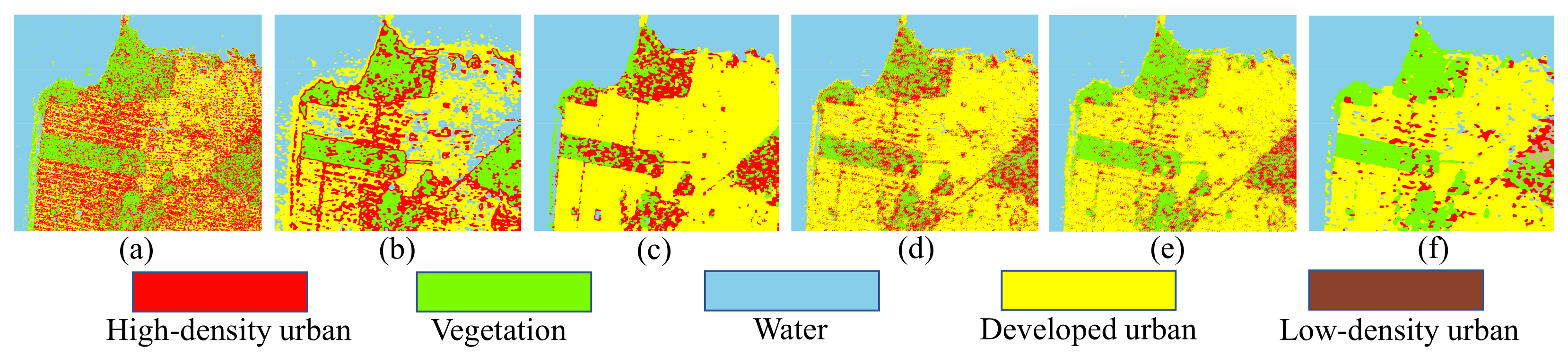 Remotesensing 13 03132 g029