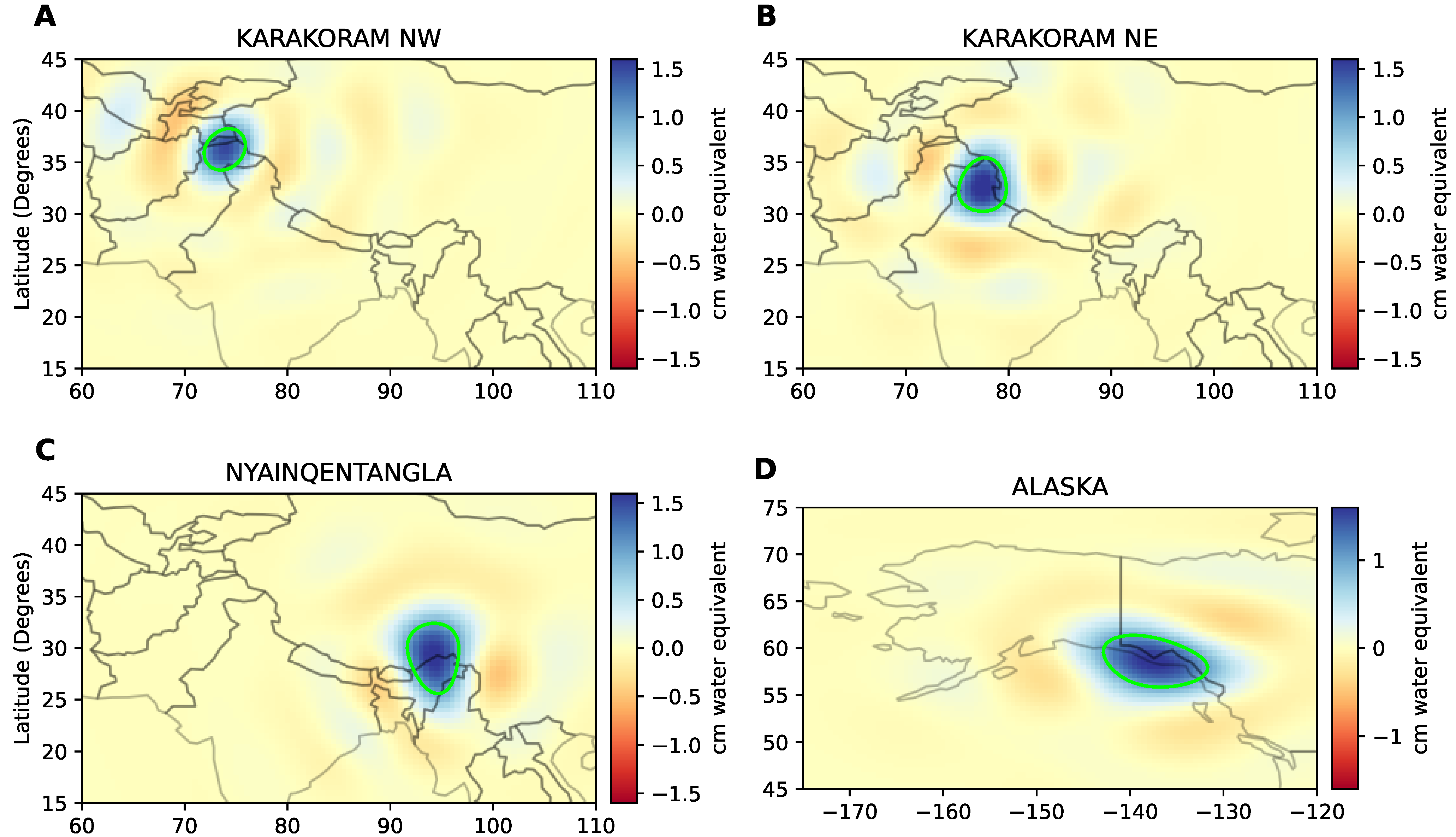 Remotesensing 13 03134 g003 550