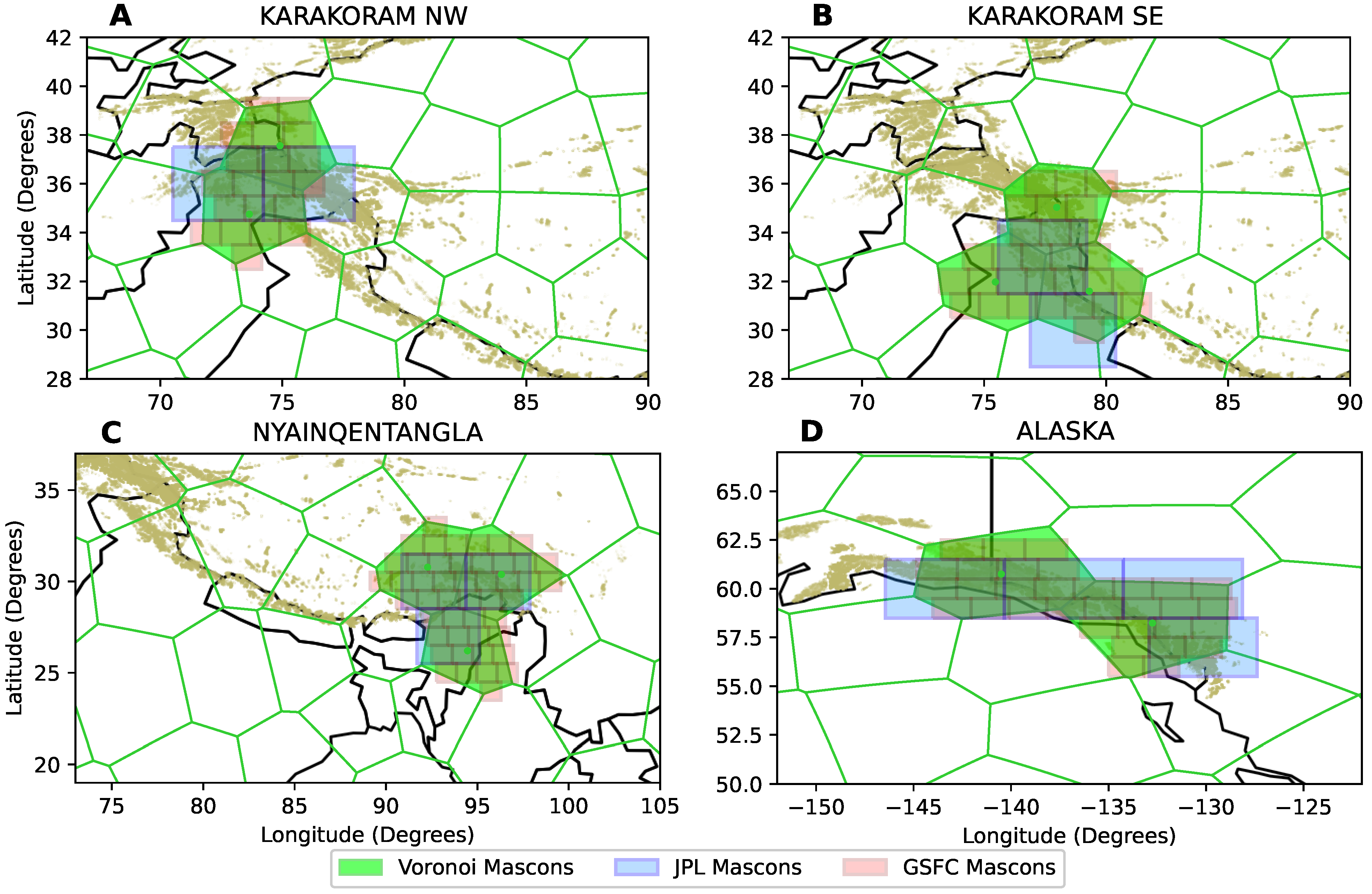 Remotesensing 13 03134 g004 550