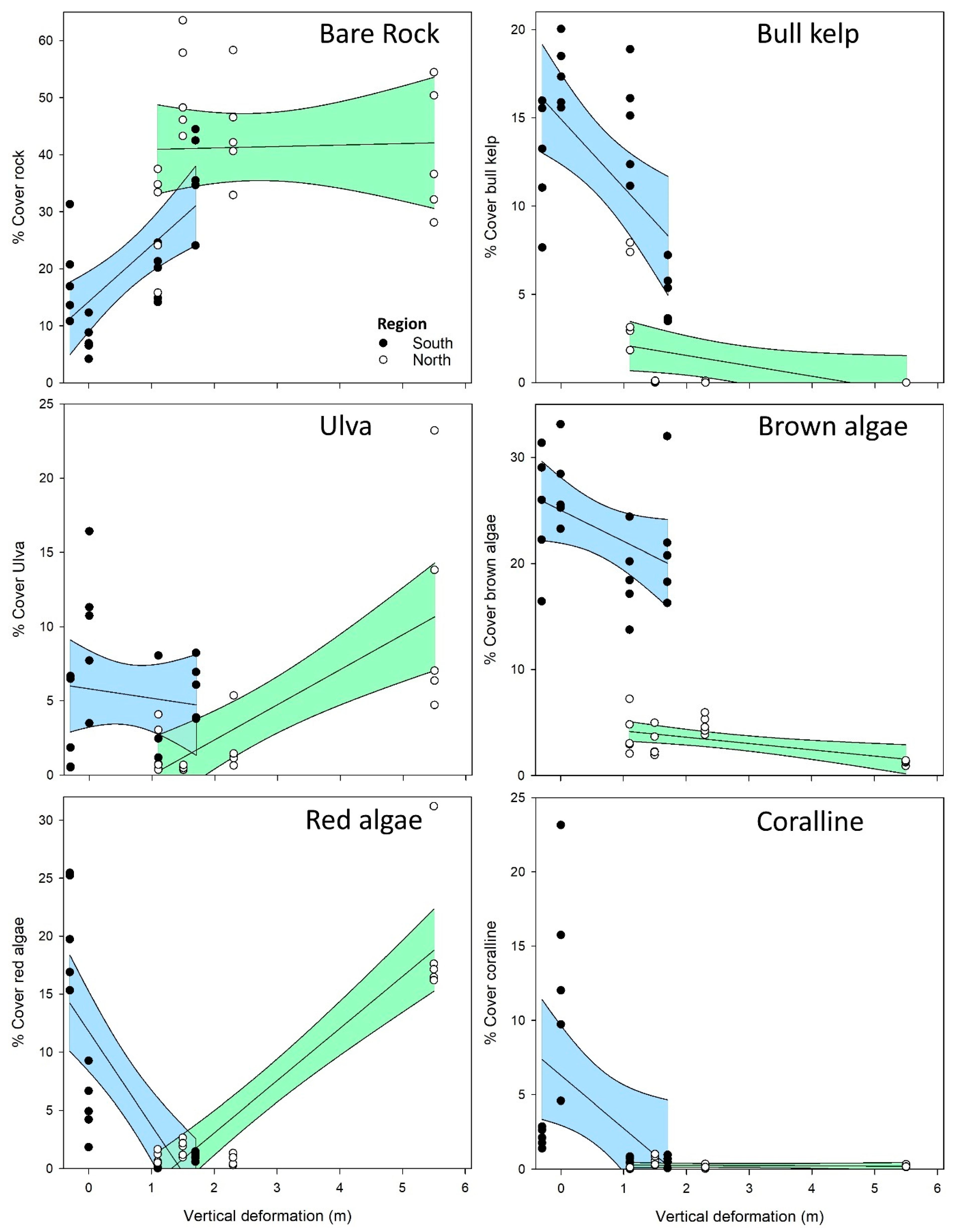 Remotesensing 13 03136 g003