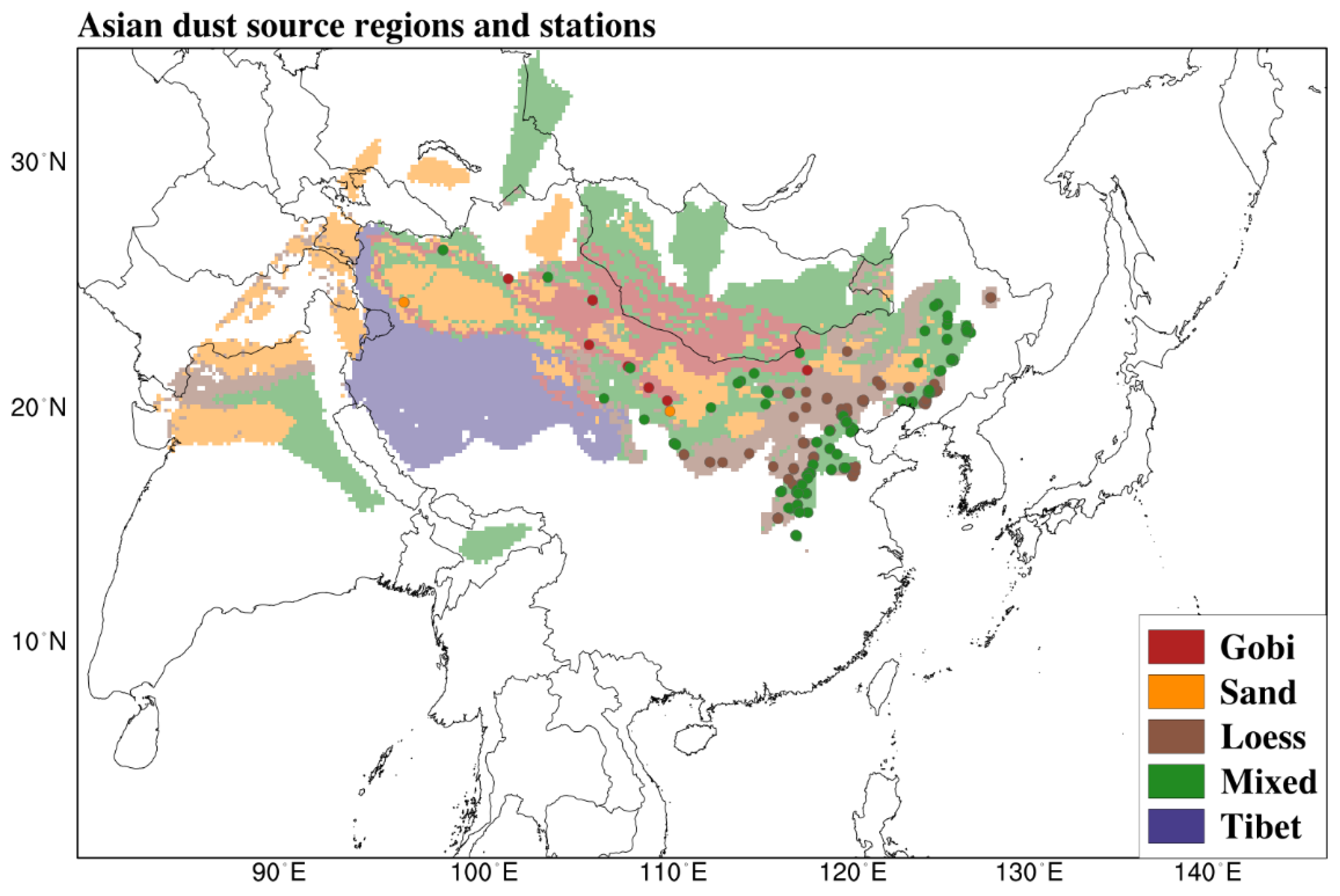 Remotesensing 13 03139 g001