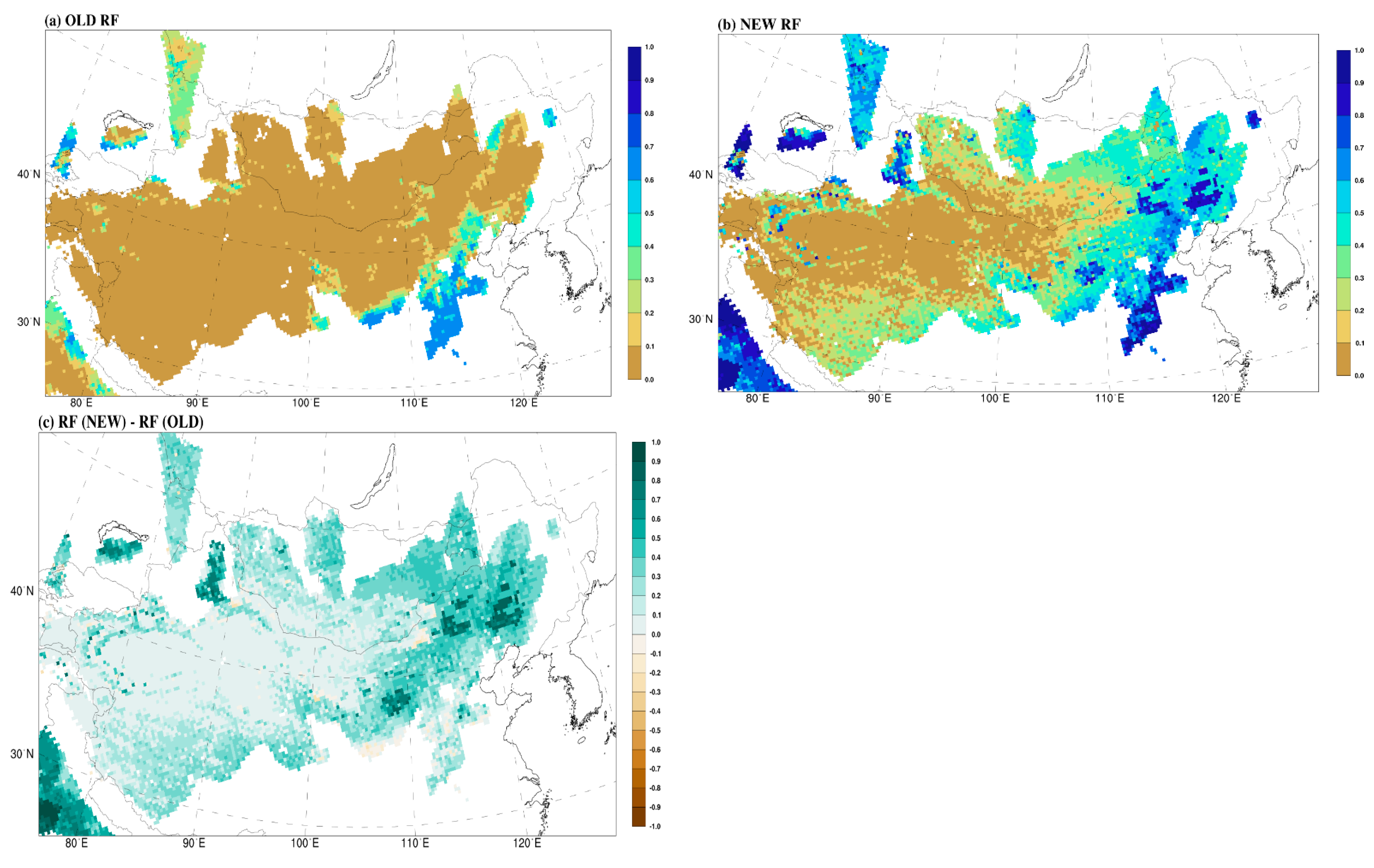 Remotesensing 13 03139 g002