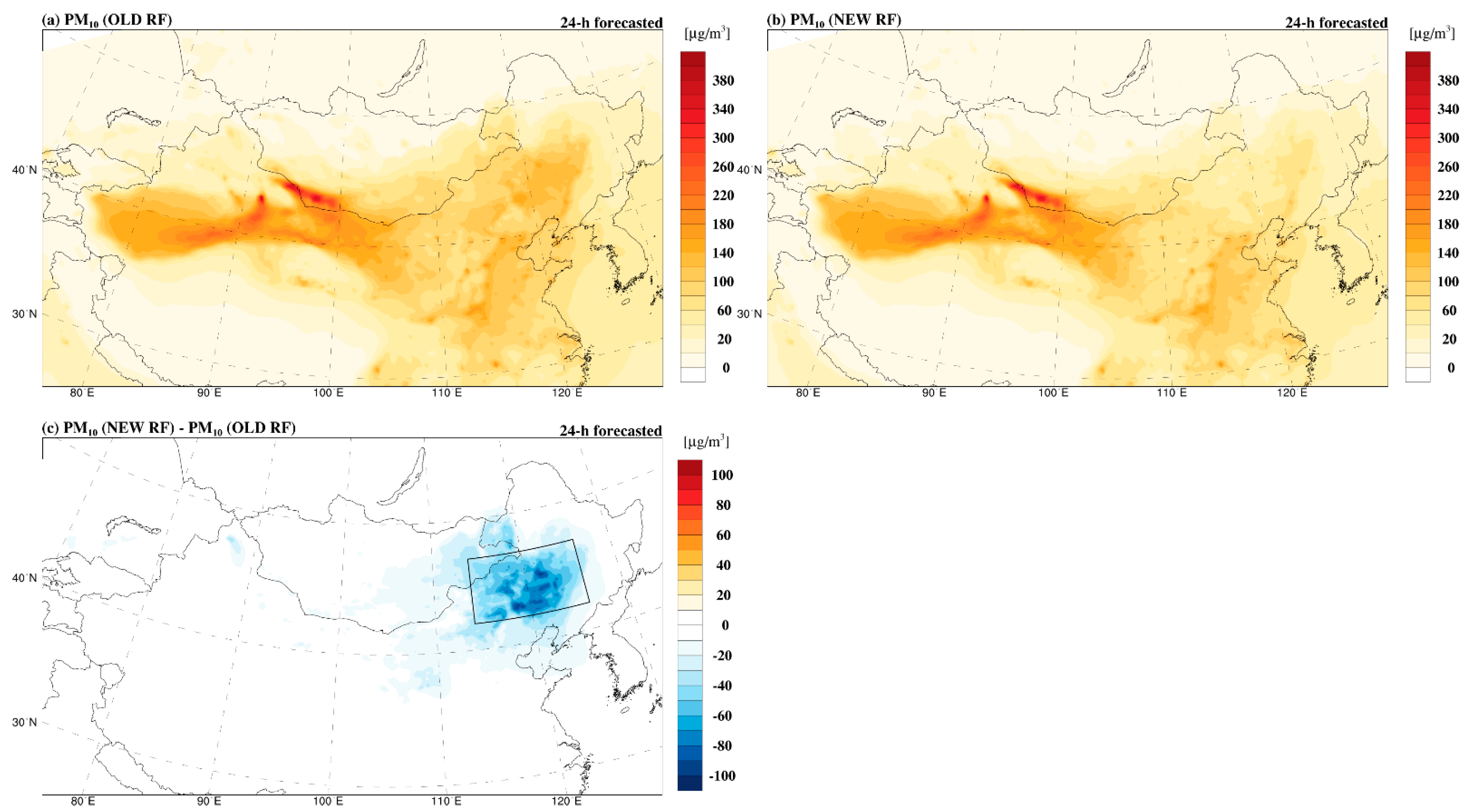 Remotesensing 13 03139 g003