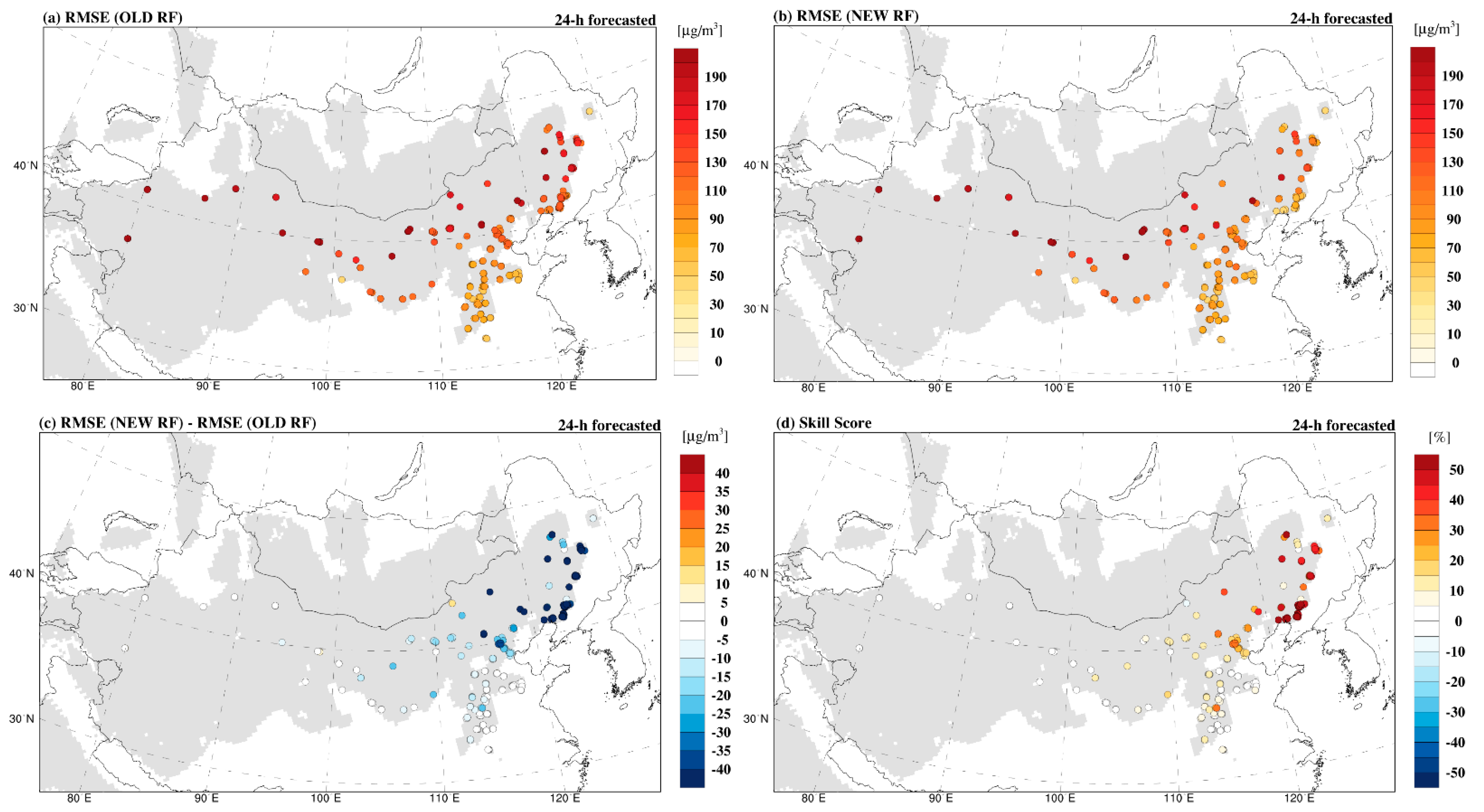 Remotesensing 13 03139 g004