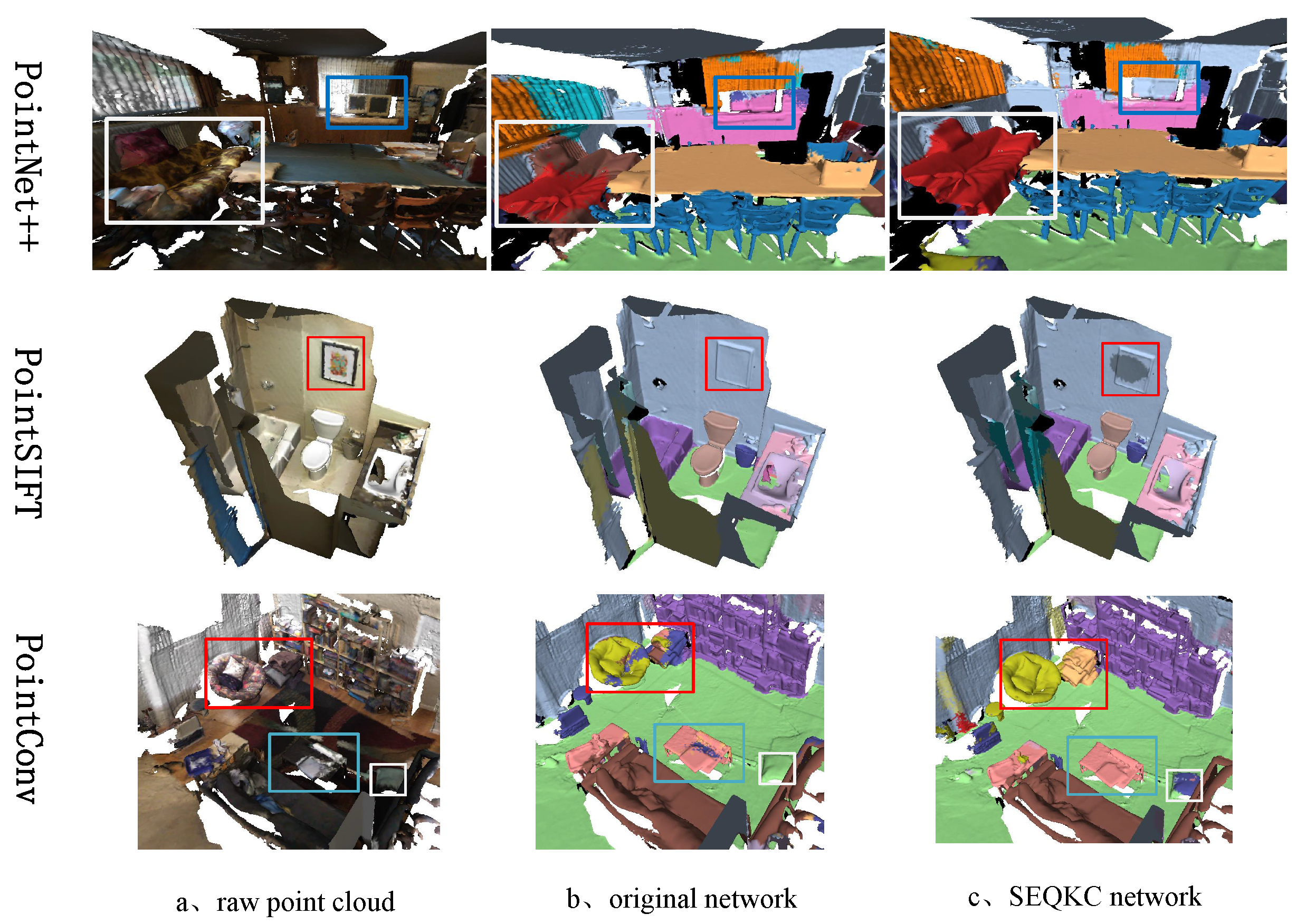 Remotesensing 13 03140 g010 550