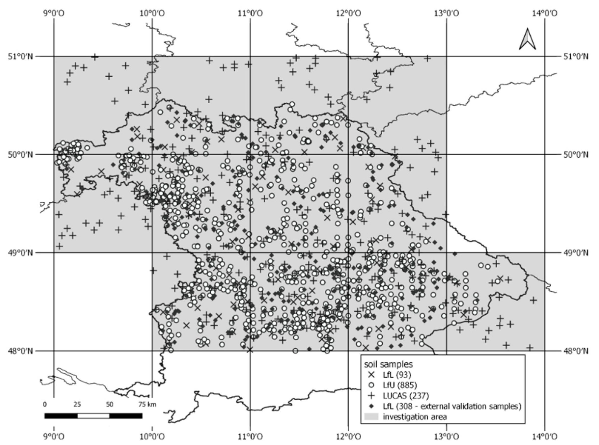 Remotesensing 13 03141 g001 550