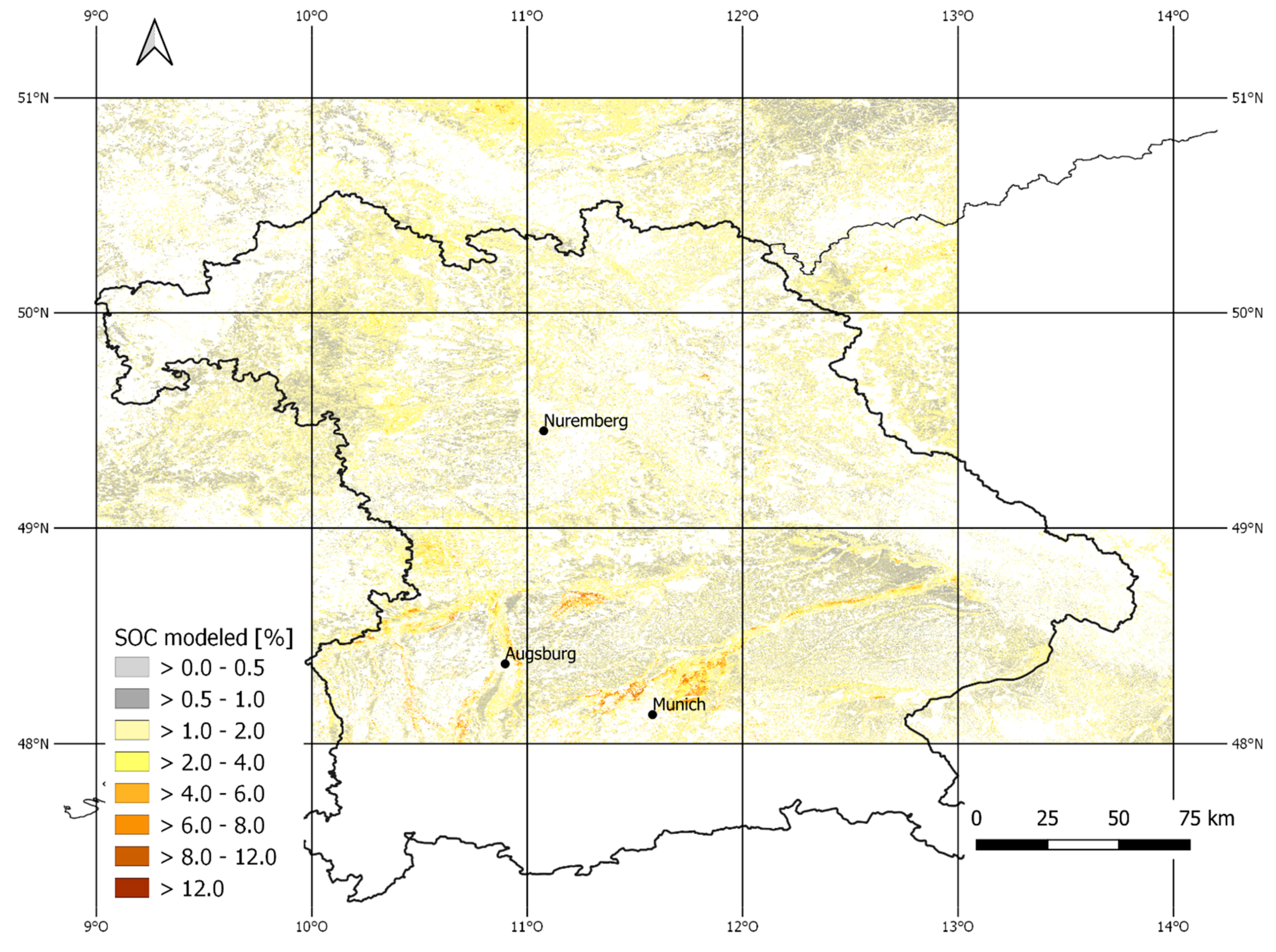 Remotesensing 13 03141 g010 550
